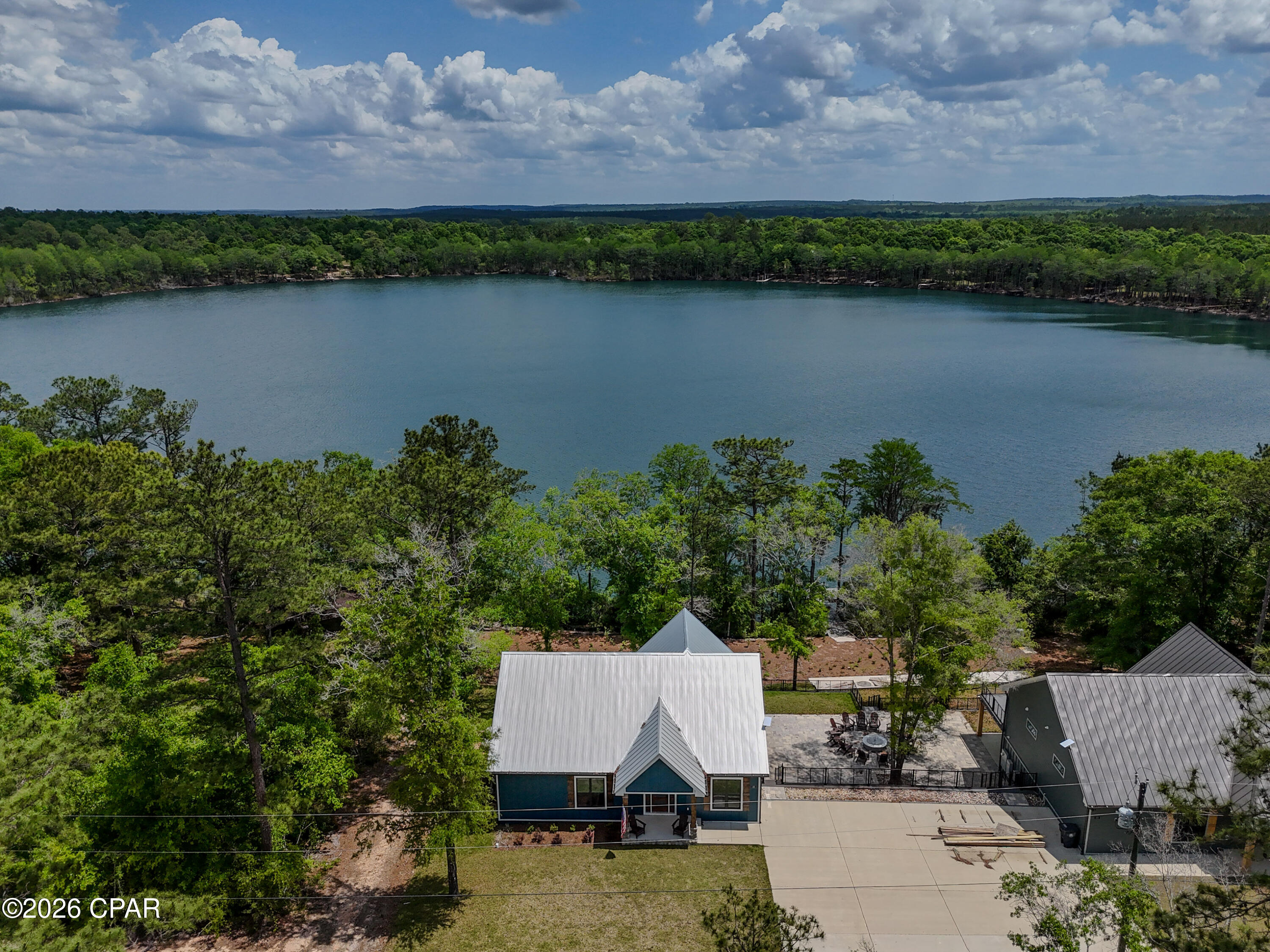 main property photo 73