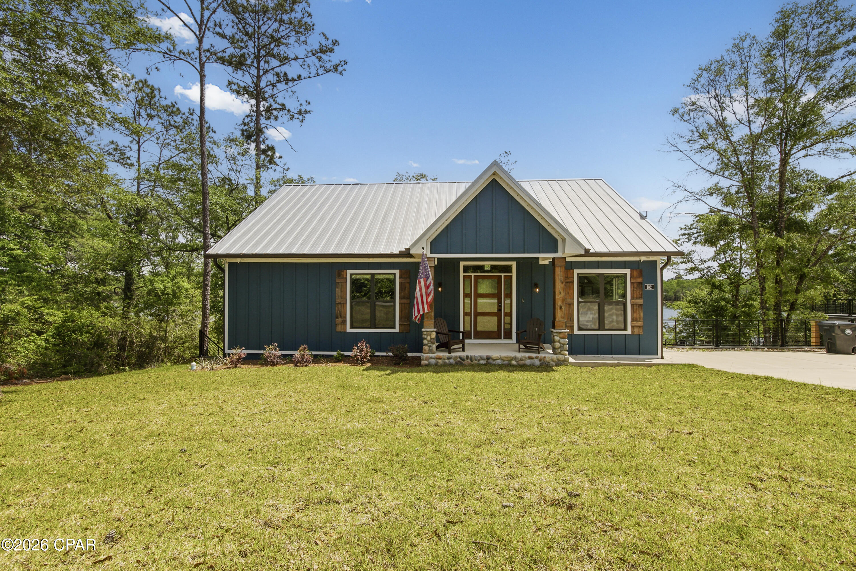 main property photo 74