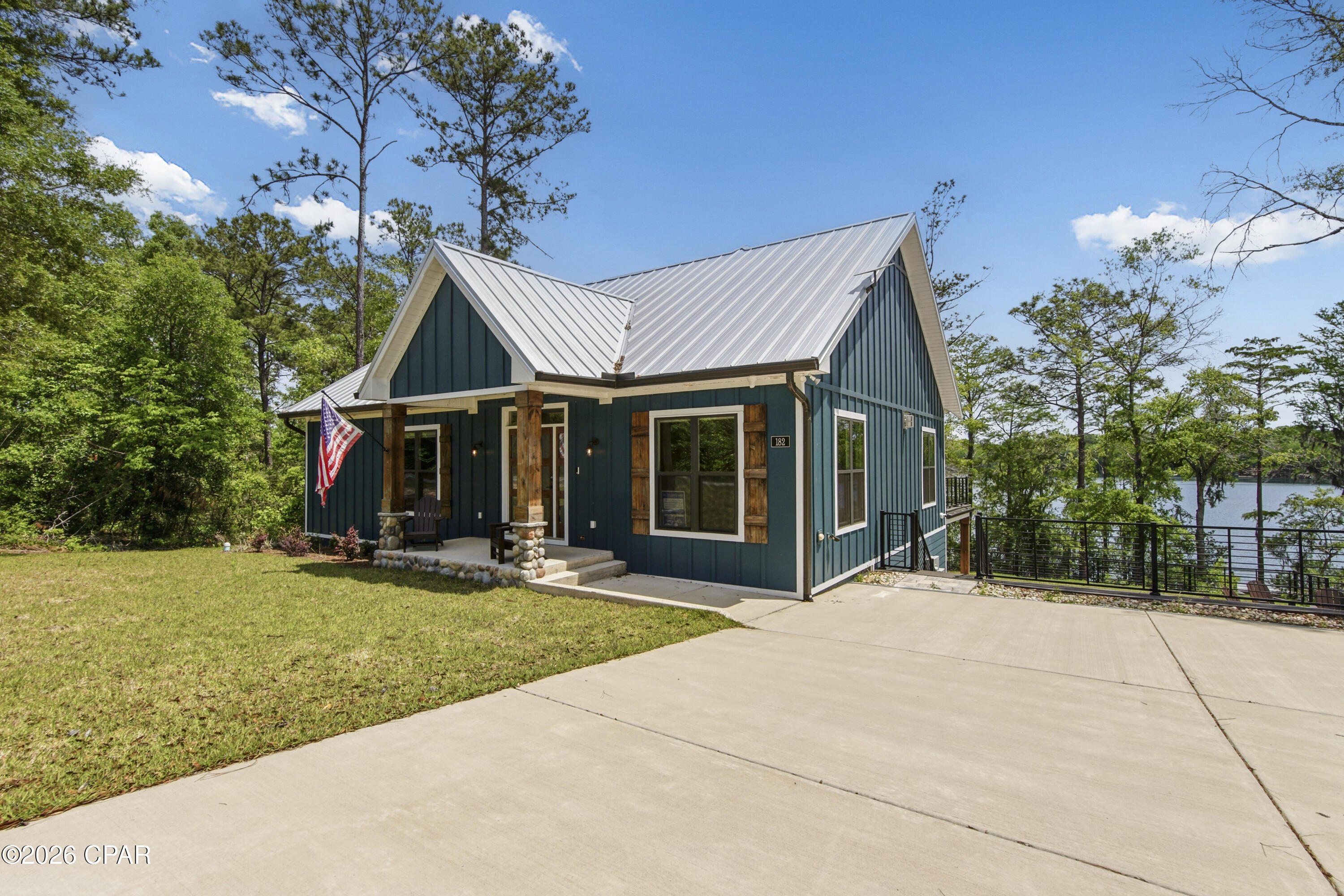main property photo 75
