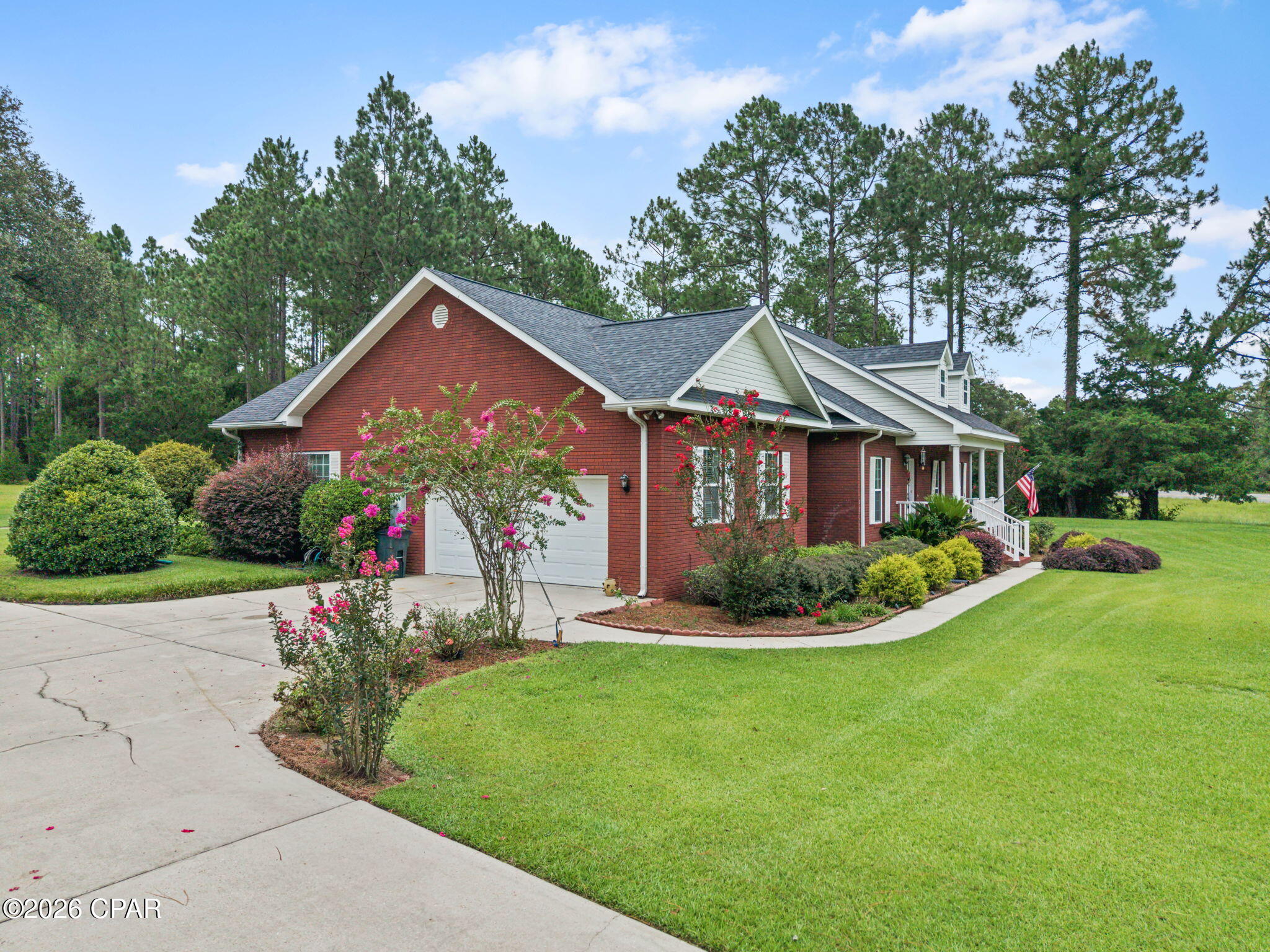 main property photo 24