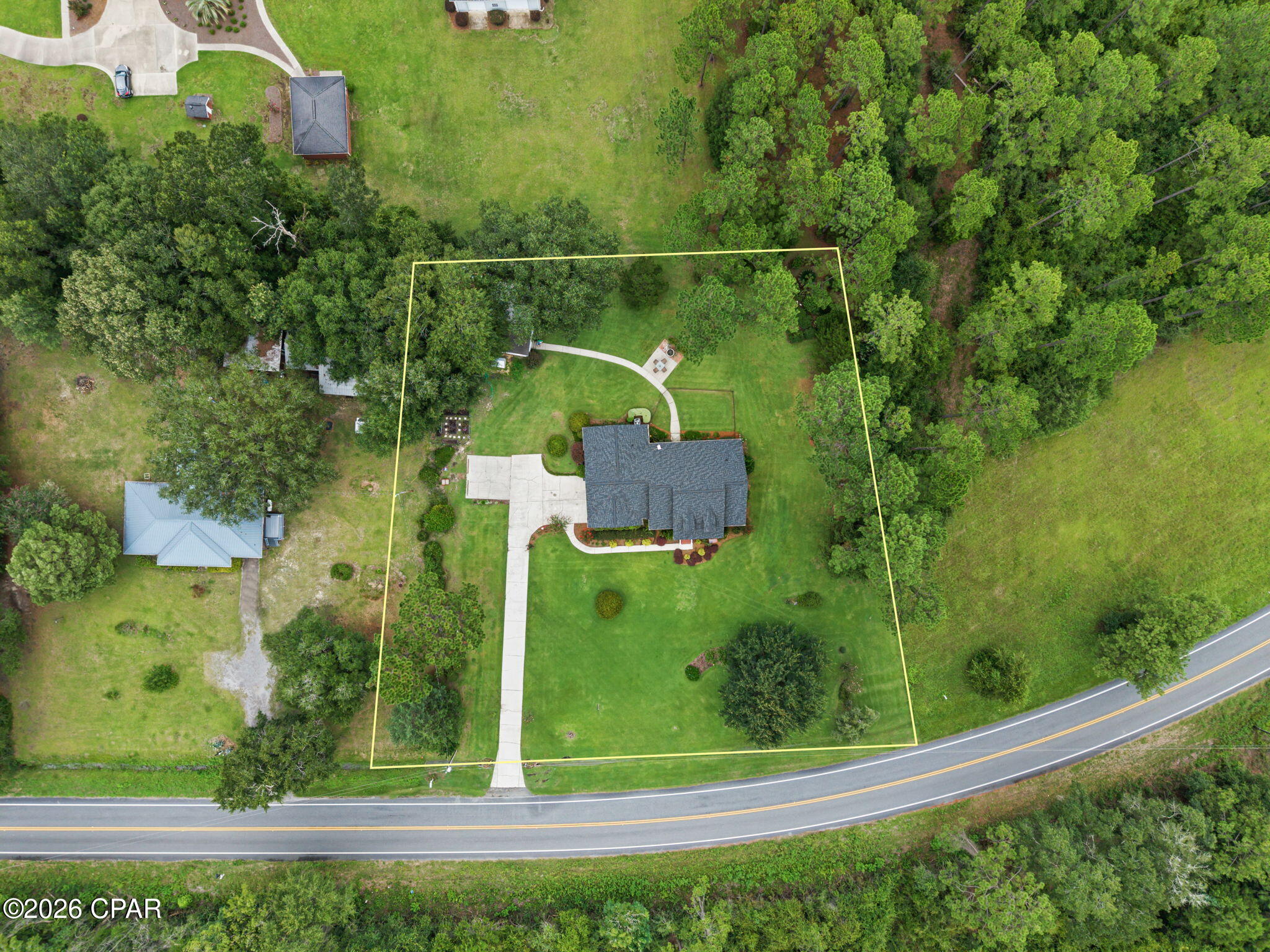 main property photo 33