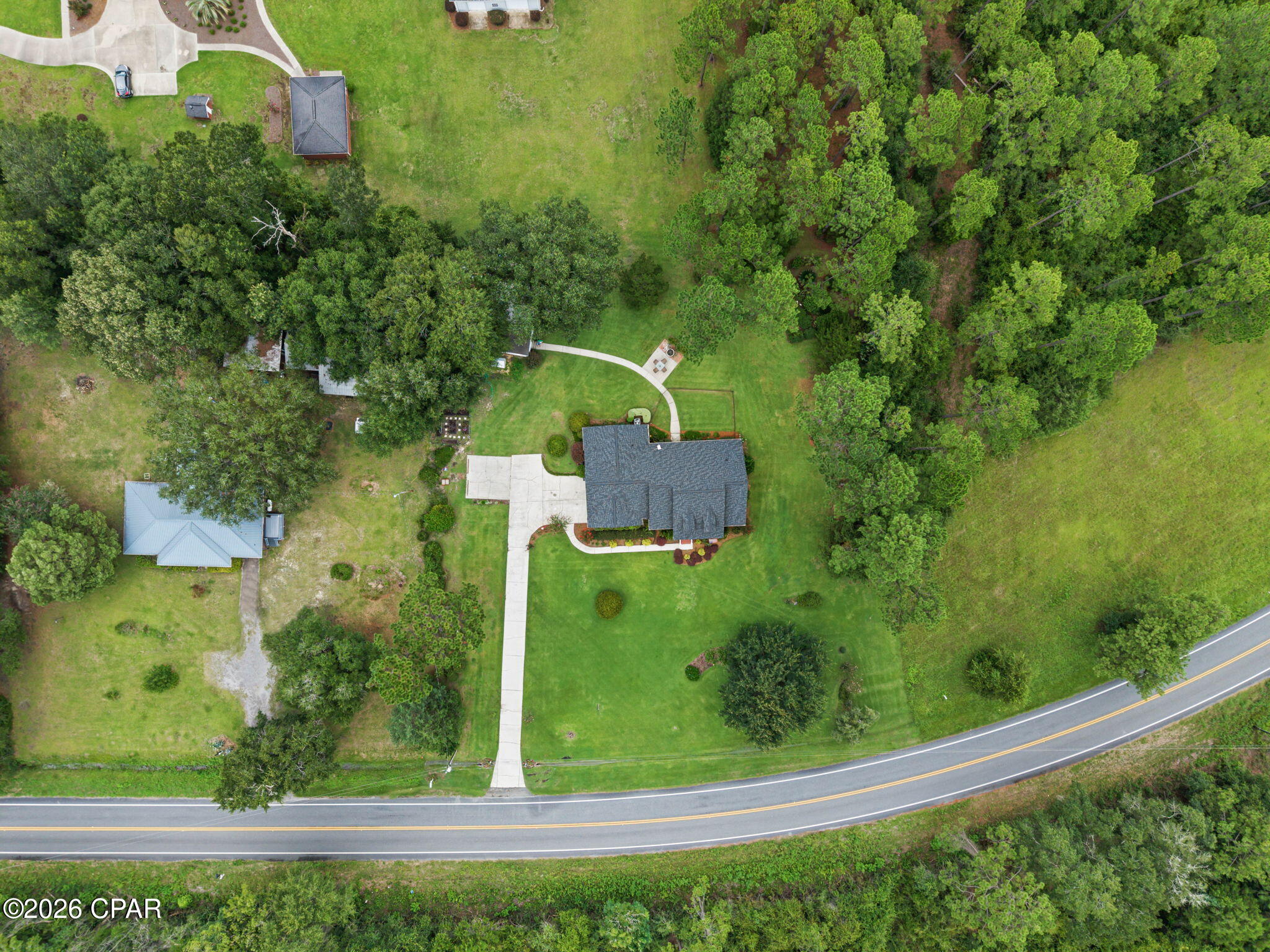 main property photo 35