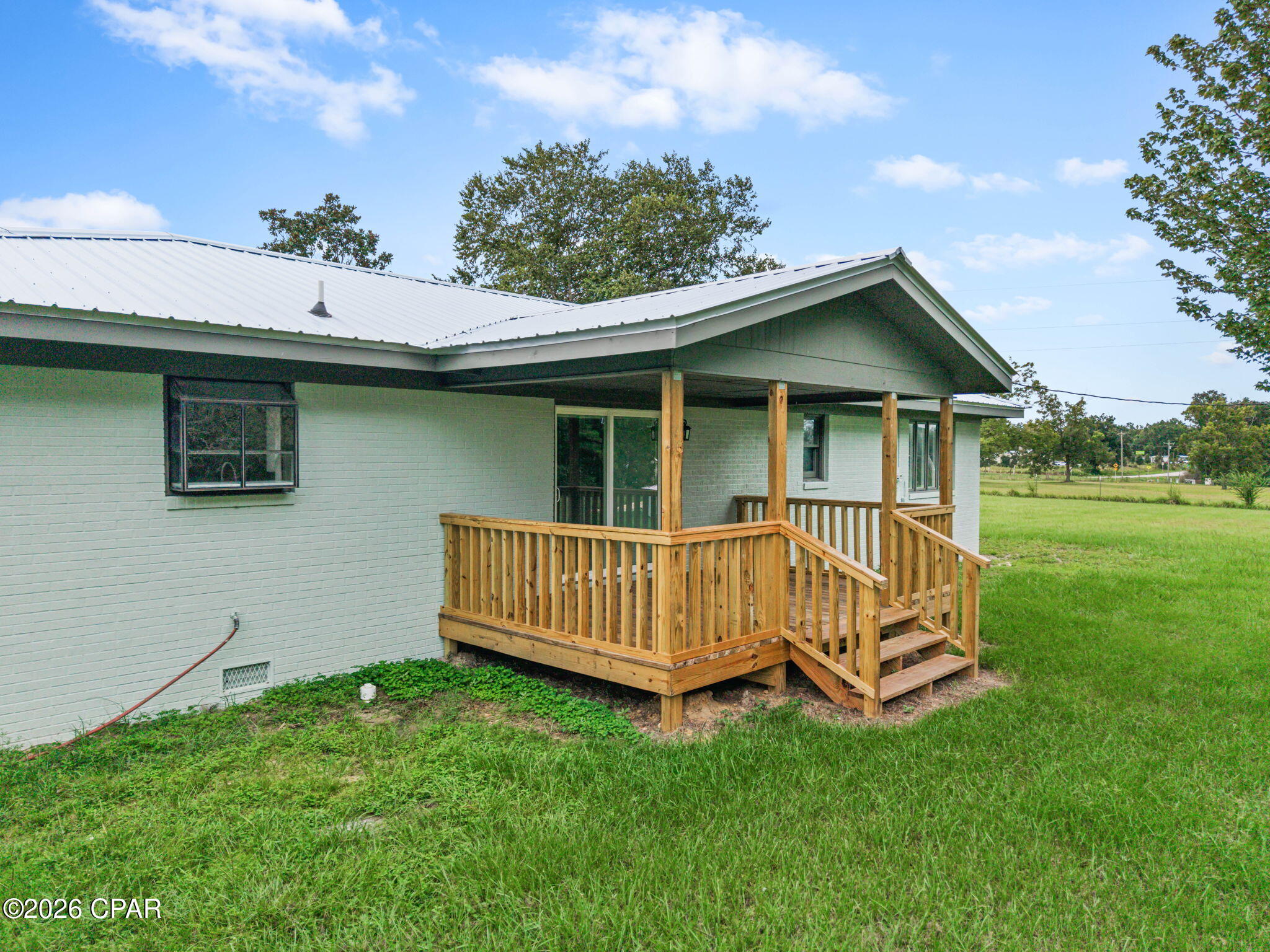 main property photo 22