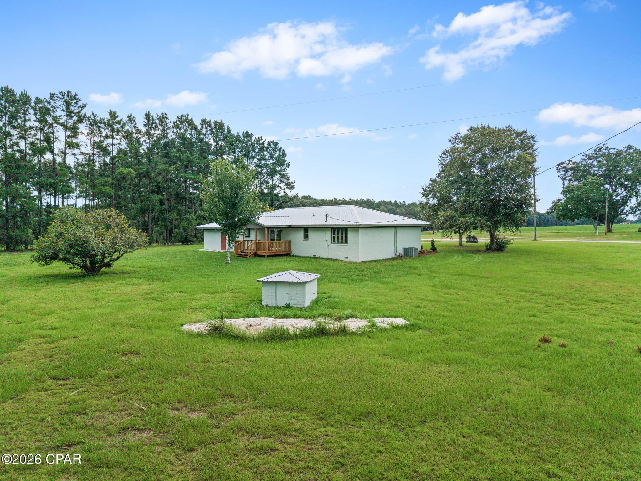 main property photo 24