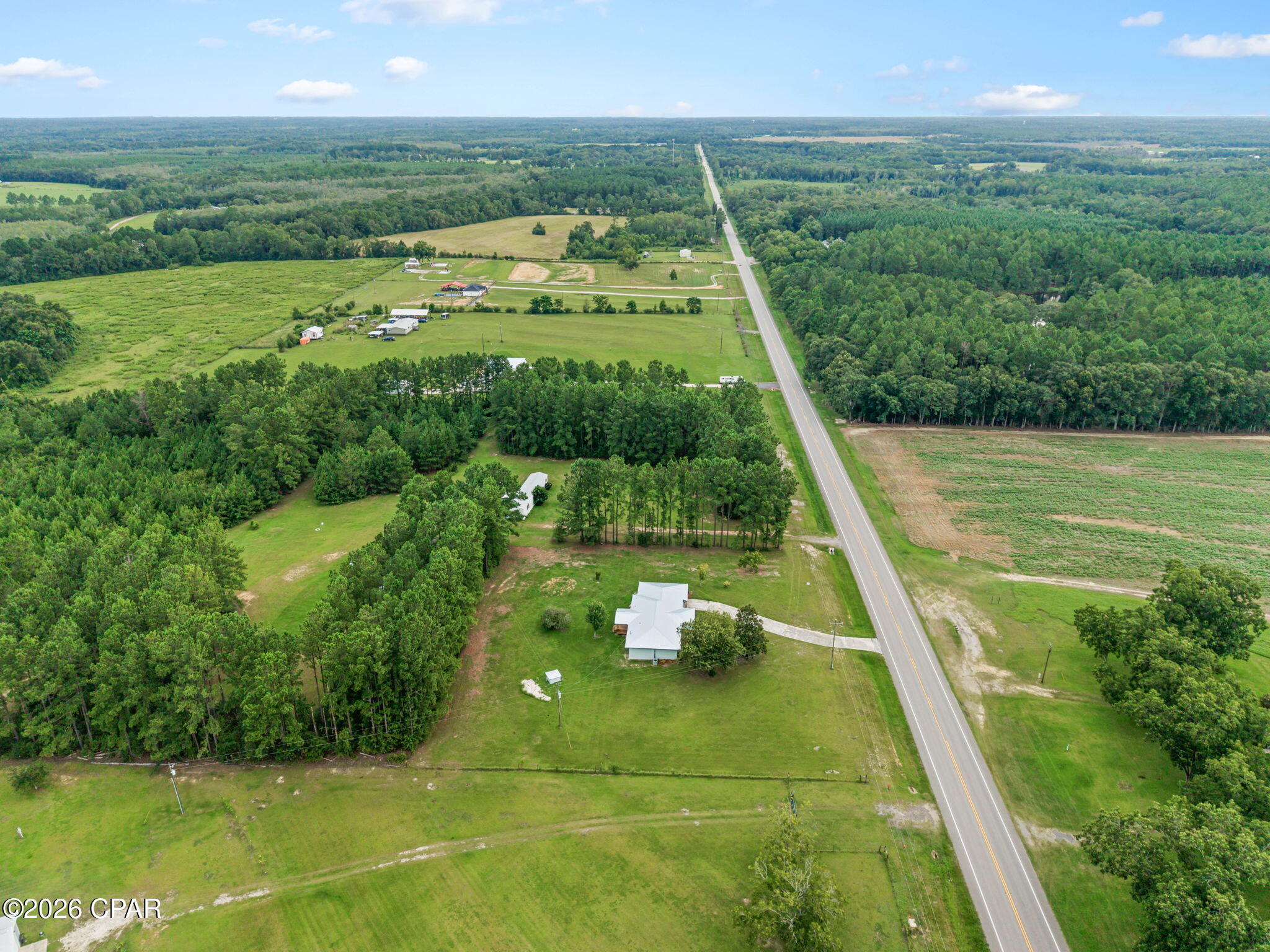 main property photo 31
