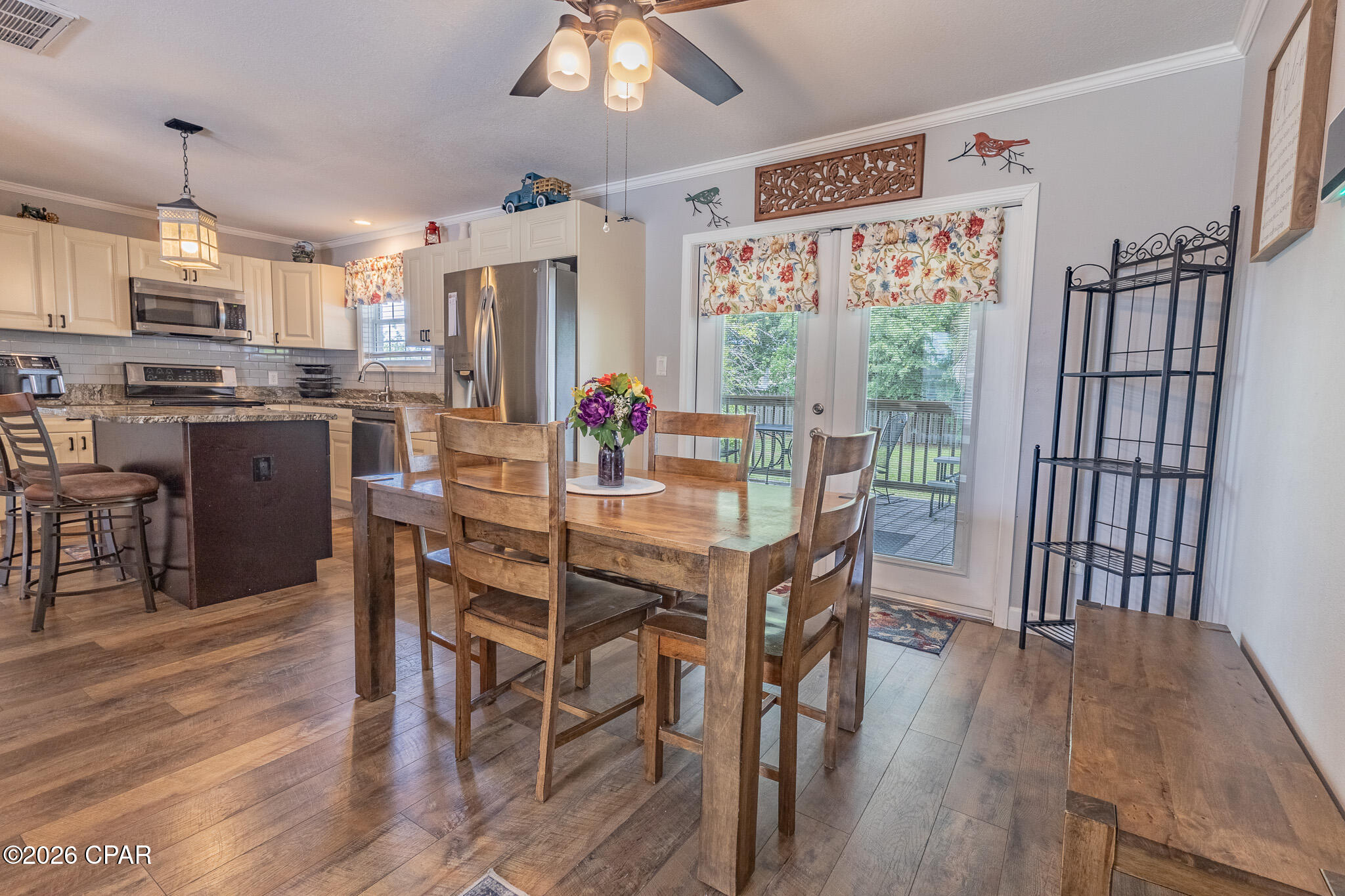 main property photo 15