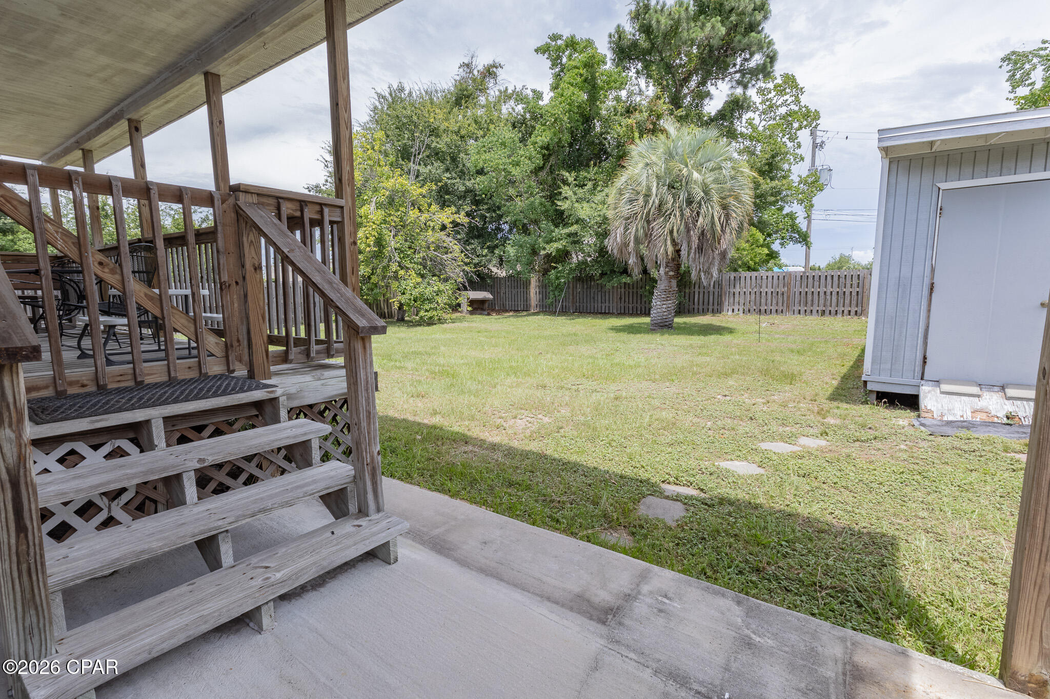 main property photo 34