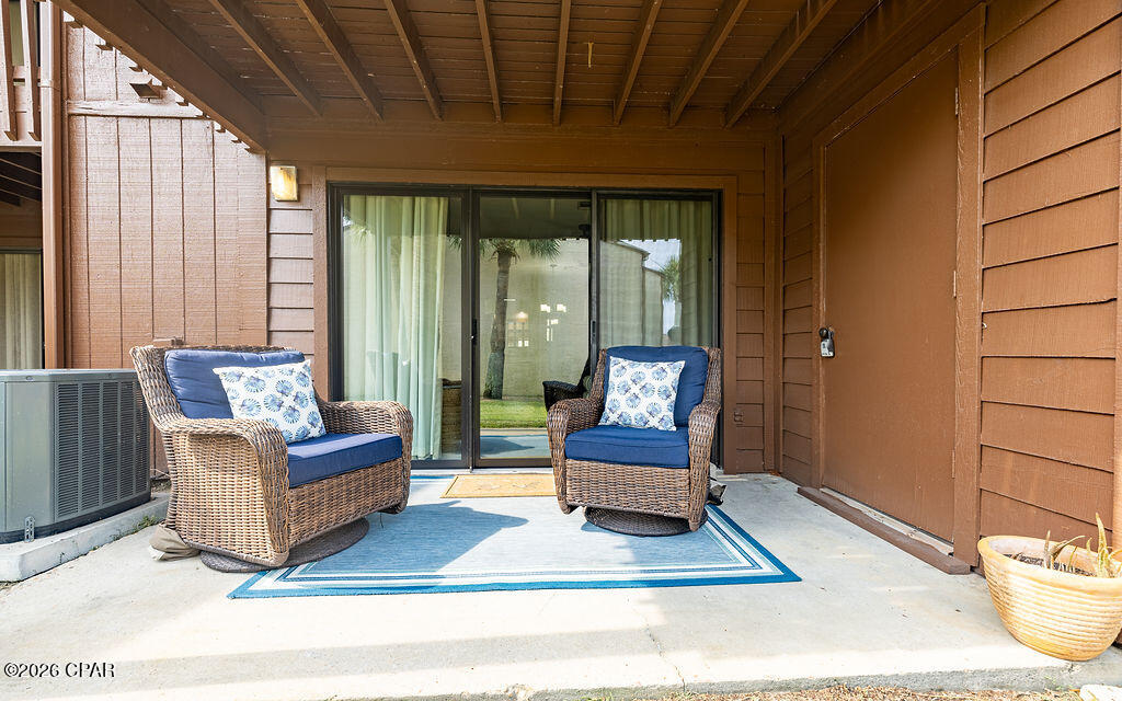 main property photo 66