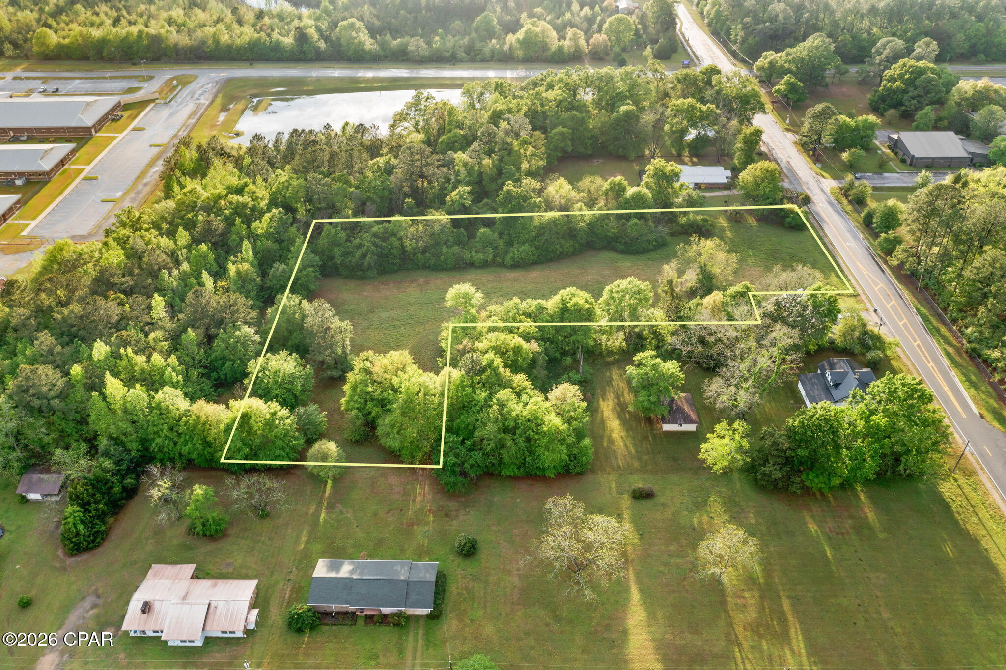main property photo 4