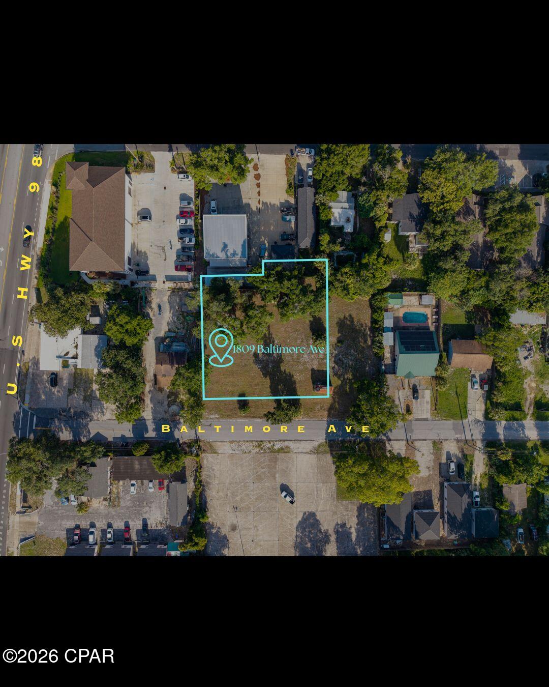 main property photo 2