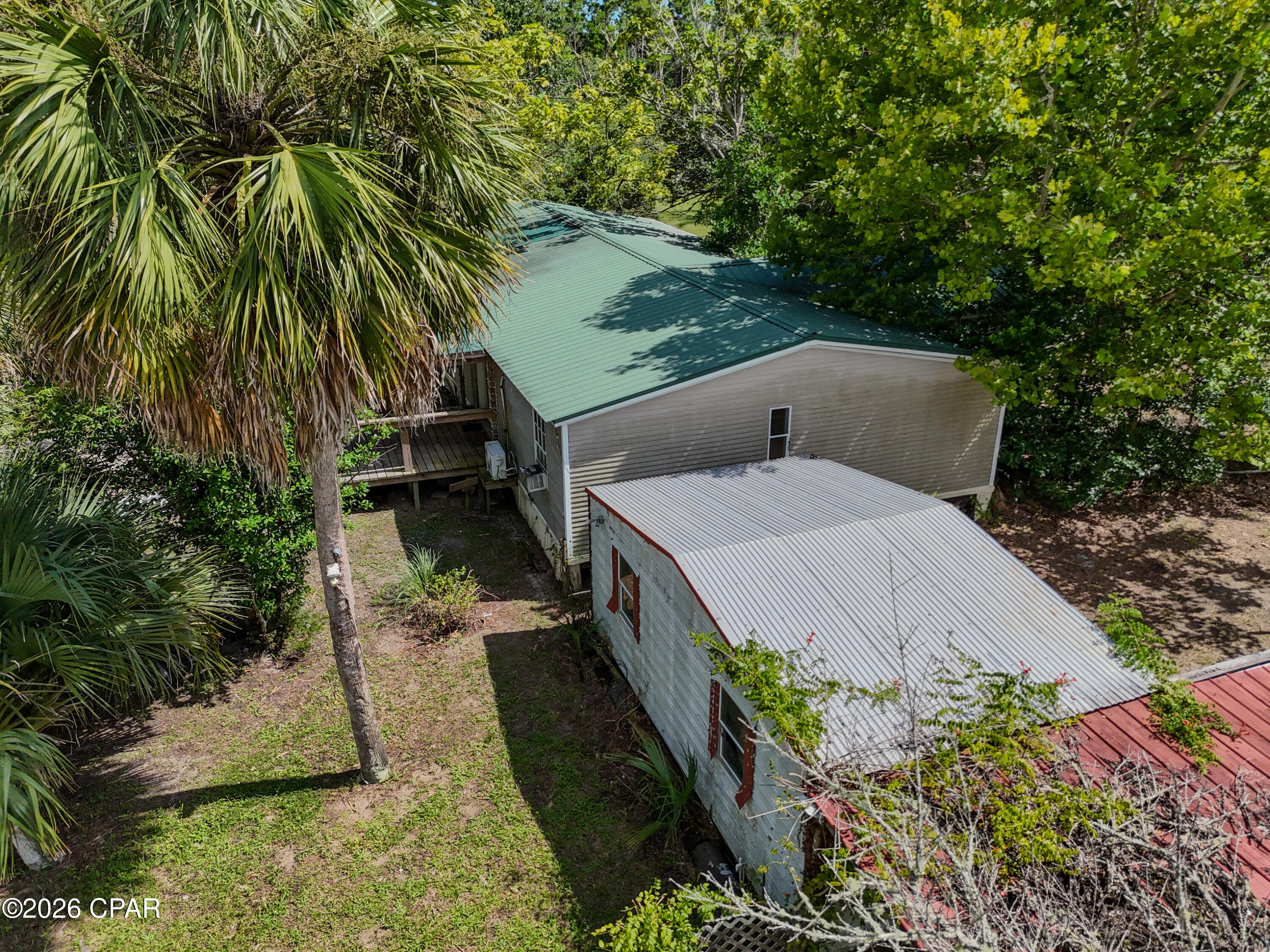 main property photo 20