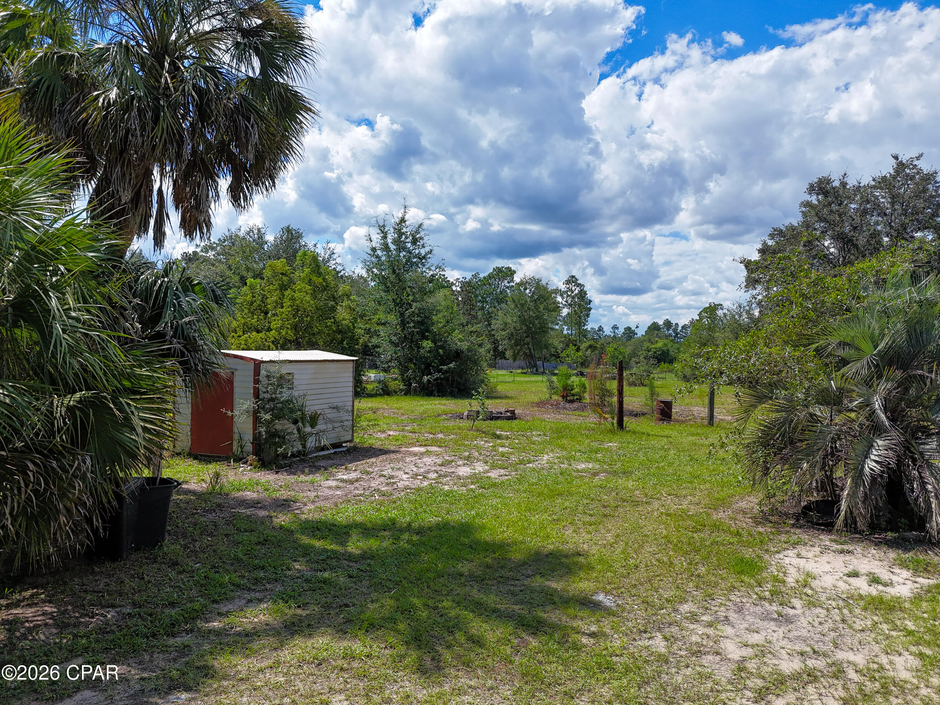 main property photo 21