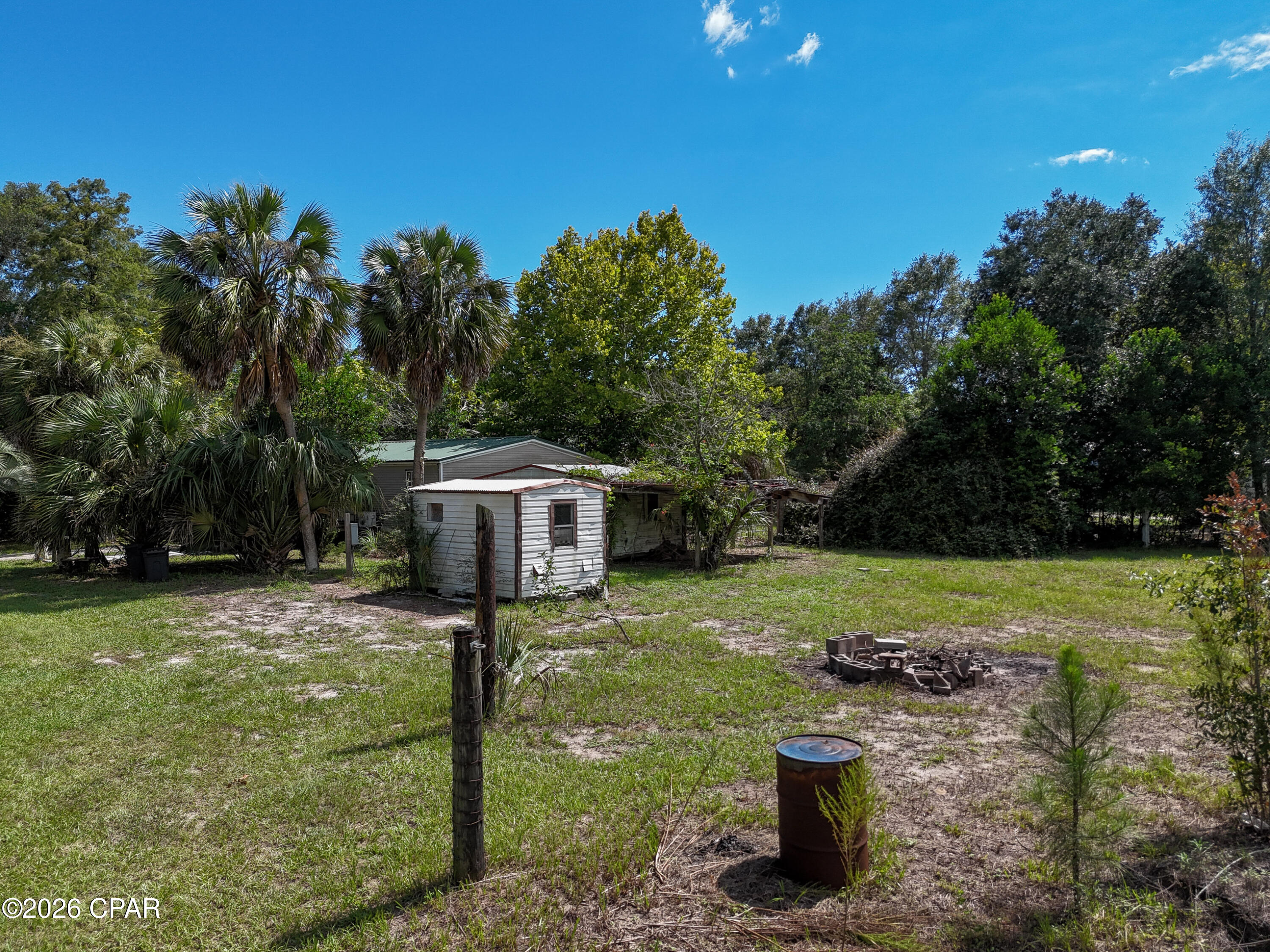 main property photo 22