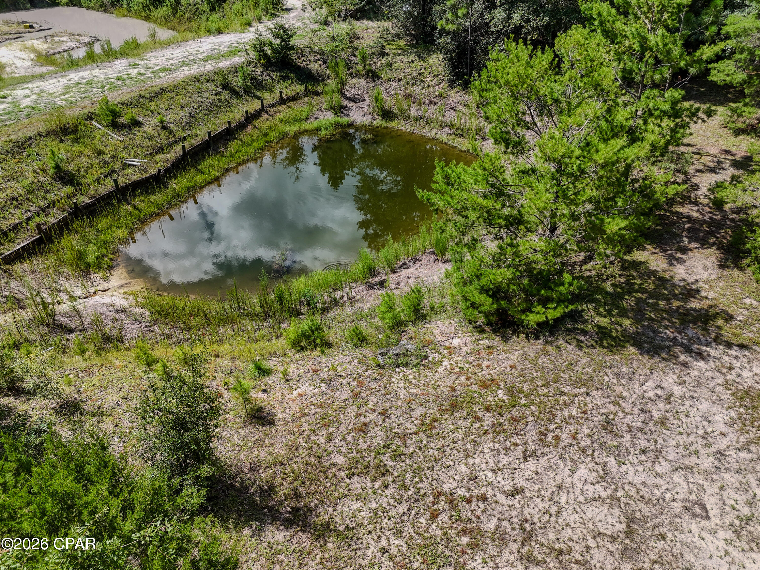 main property photo 25