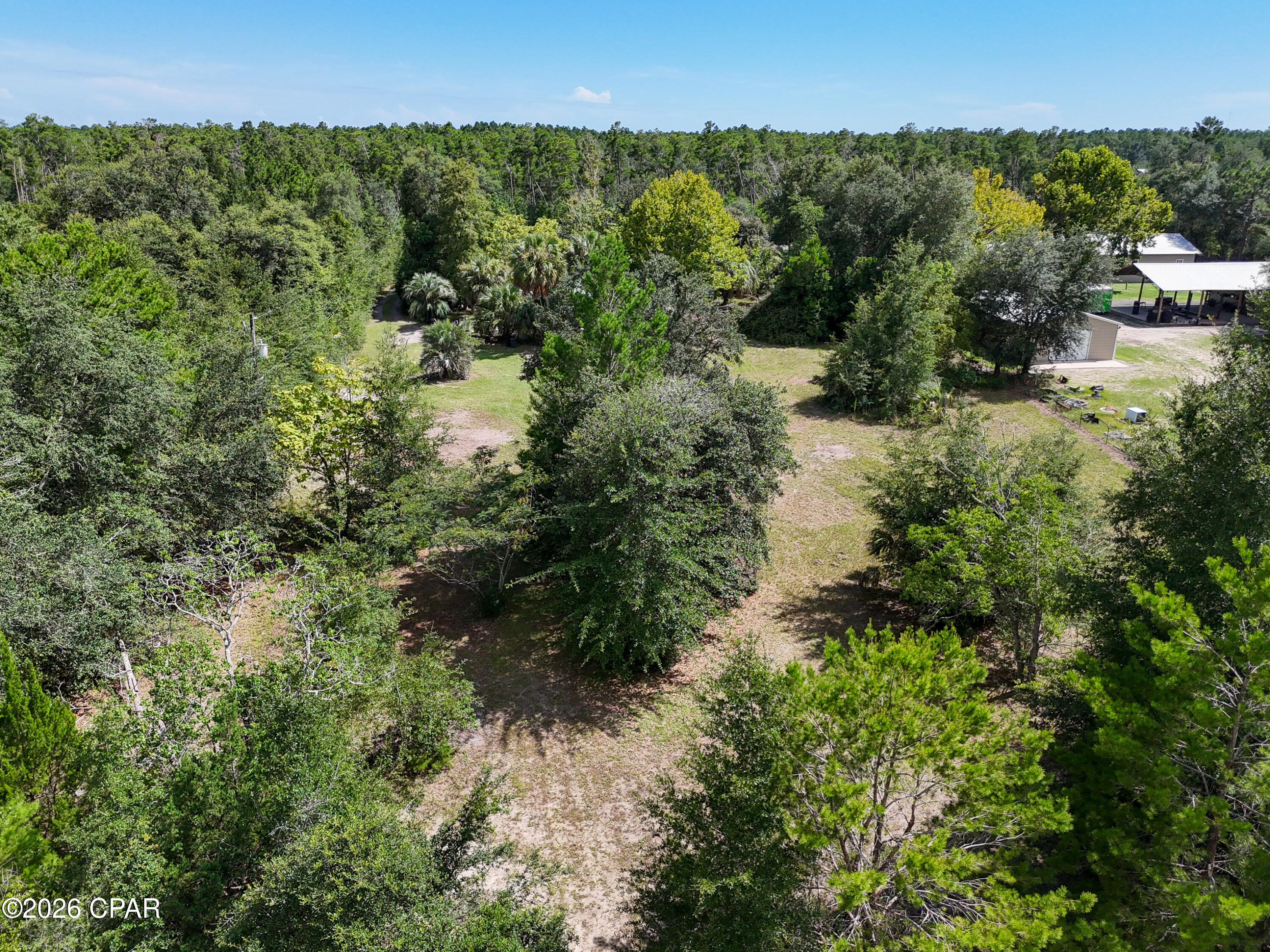 main property photo 26