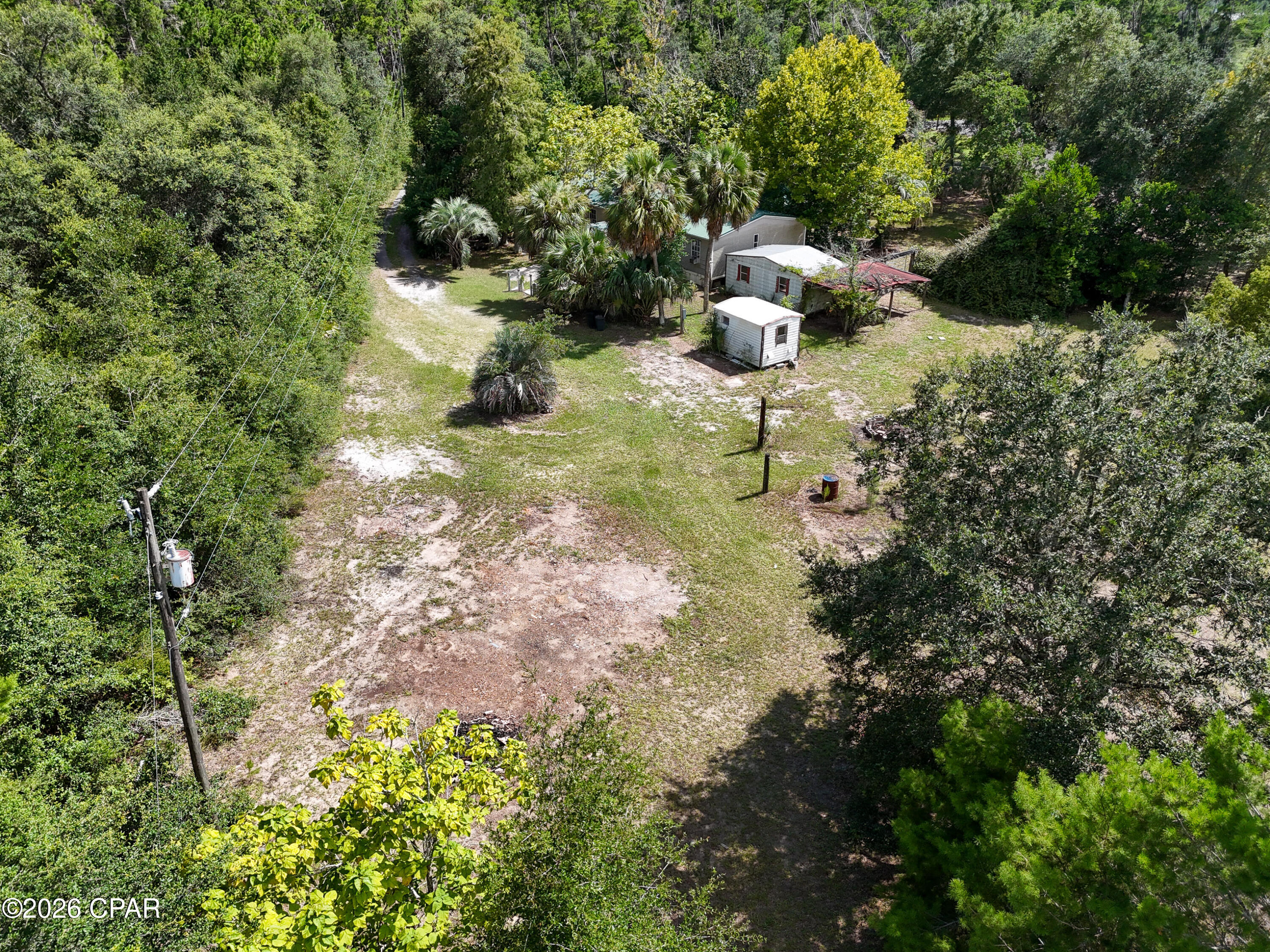 main property photo 27