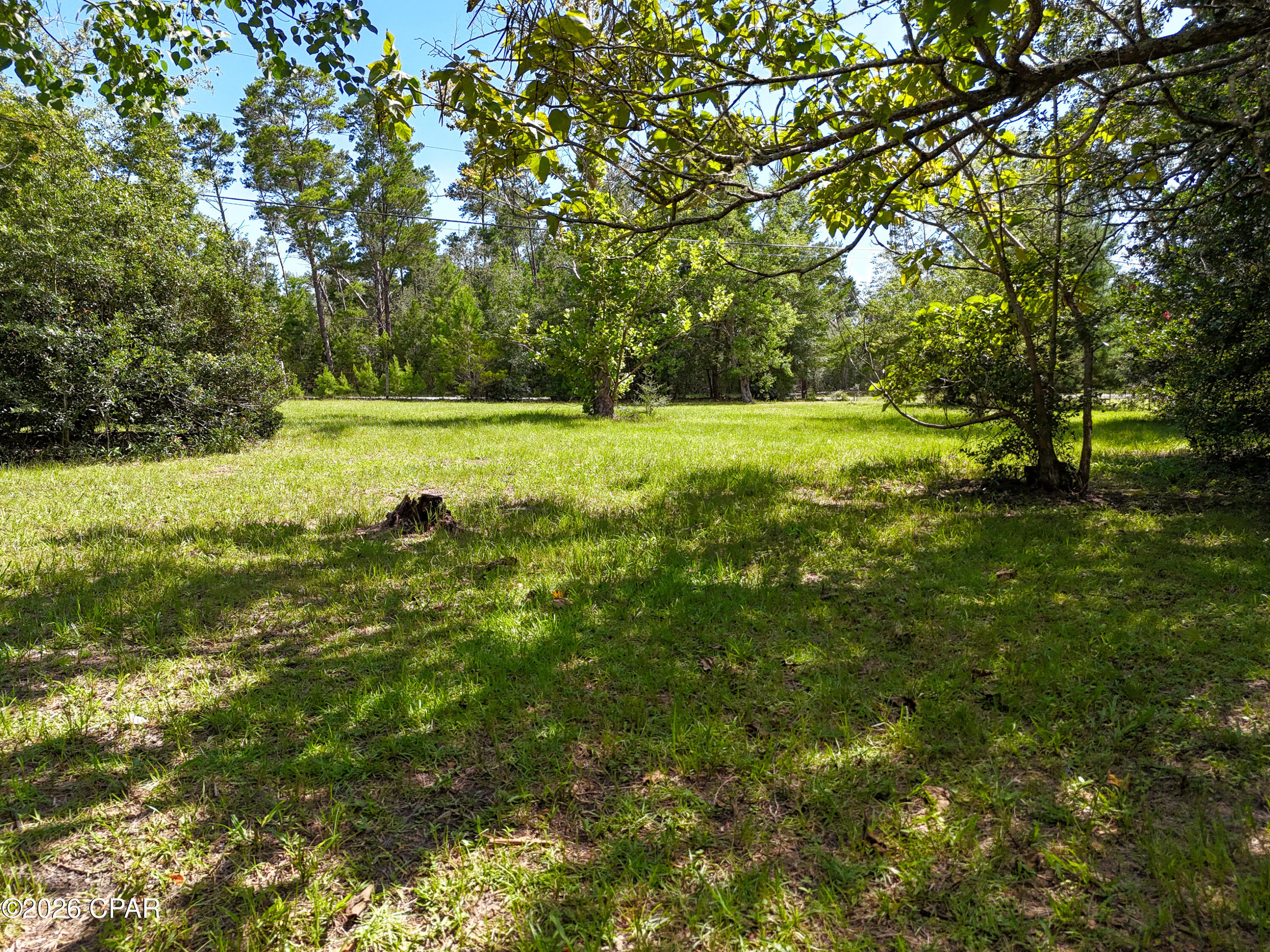 main property photo 28