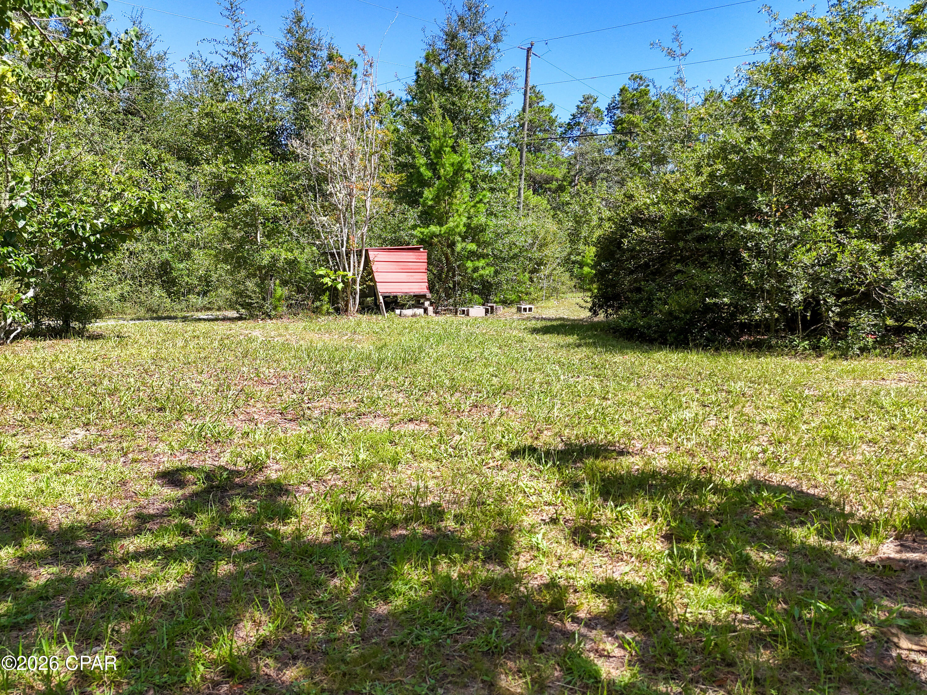 main property photo 29