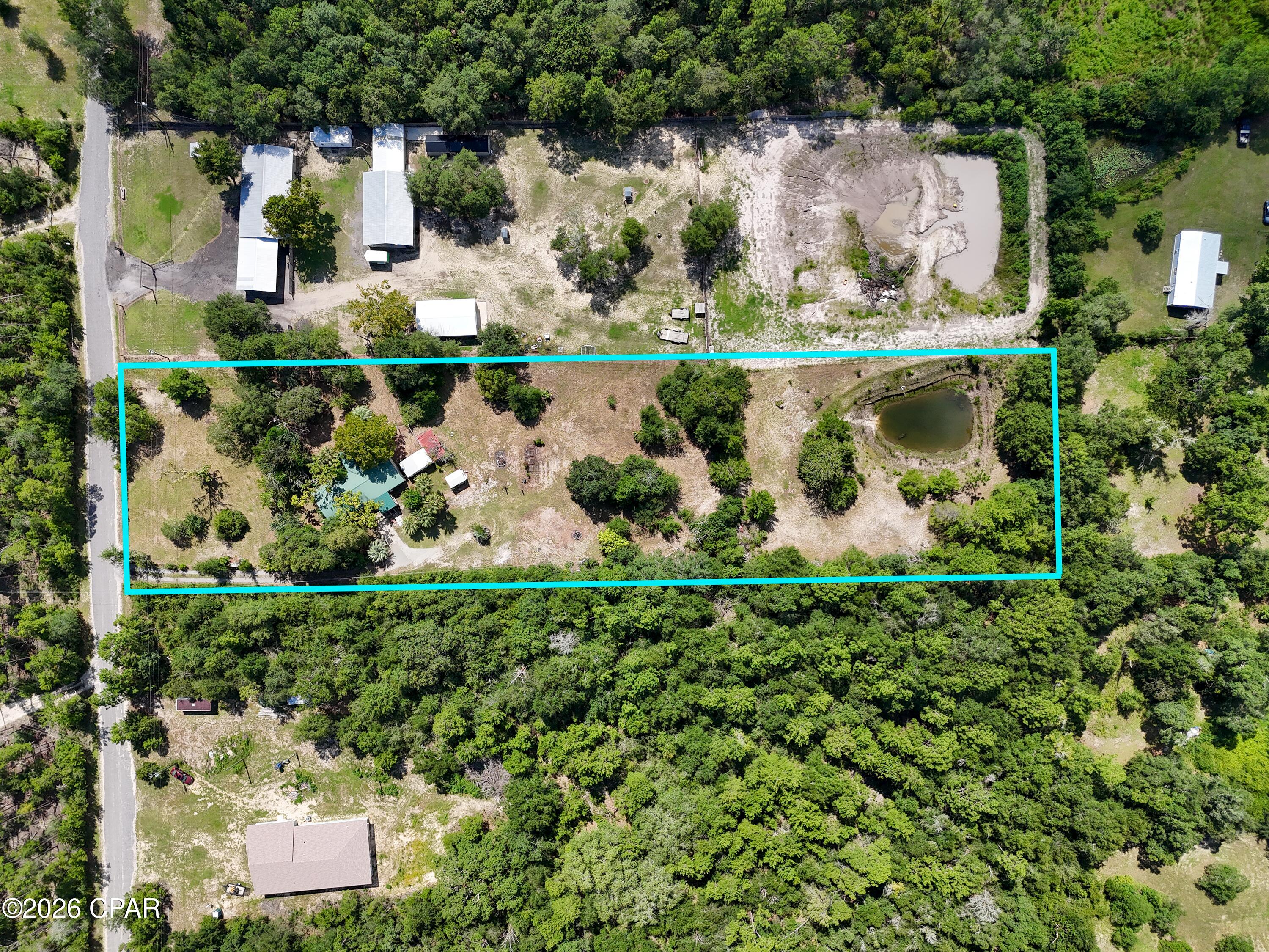 main property photo 30
