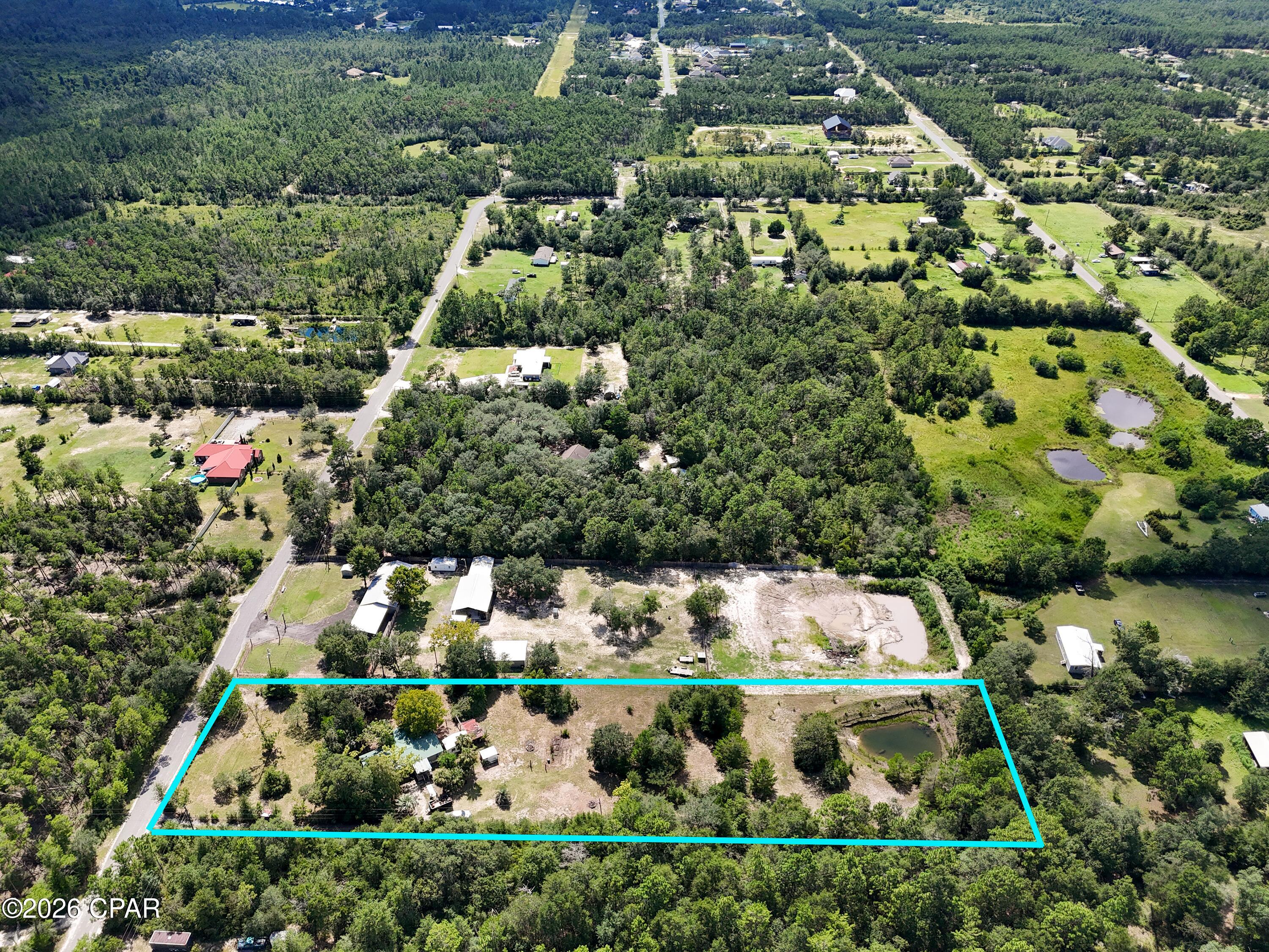 main property photo 31