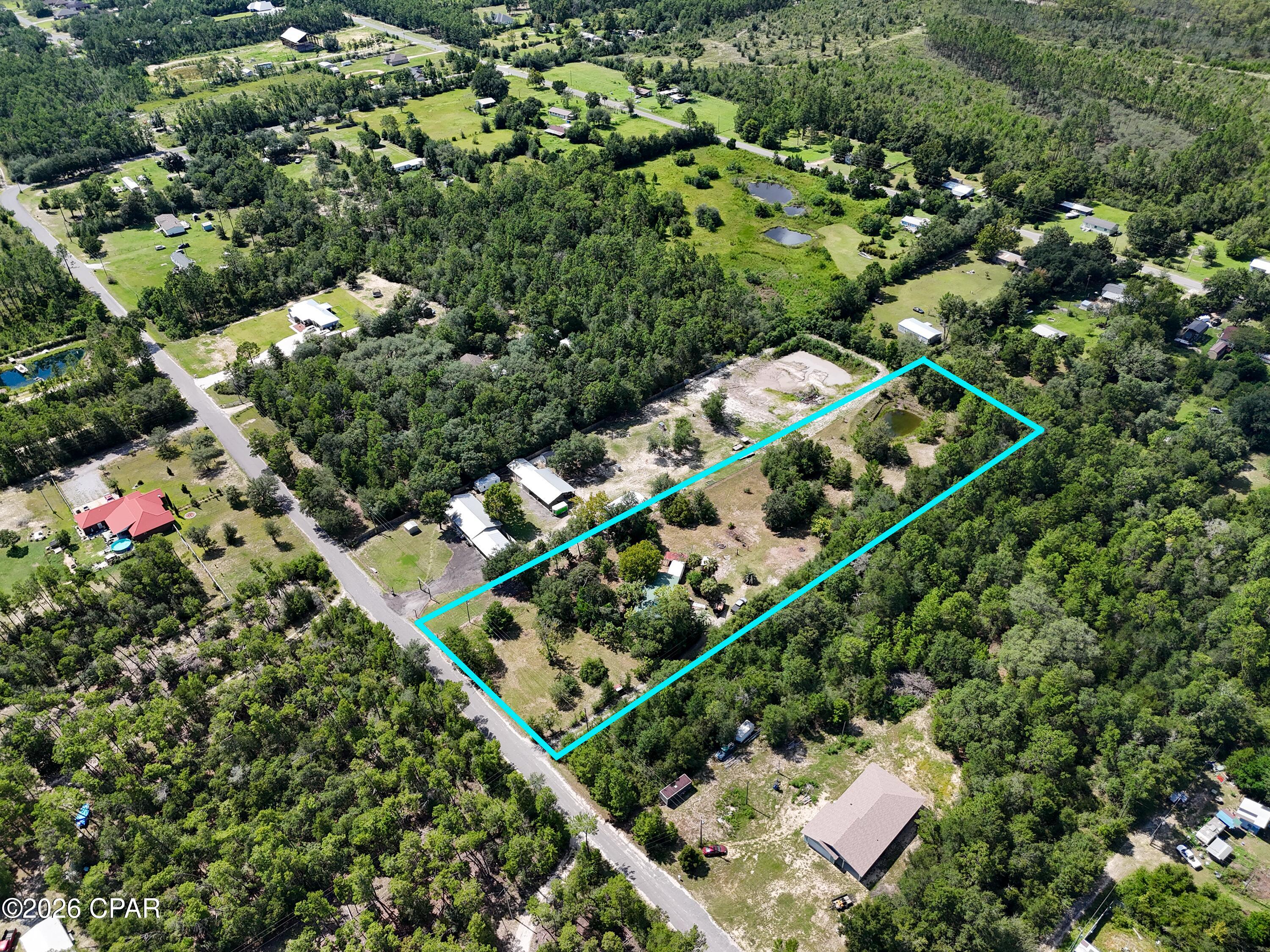 main property photo 32