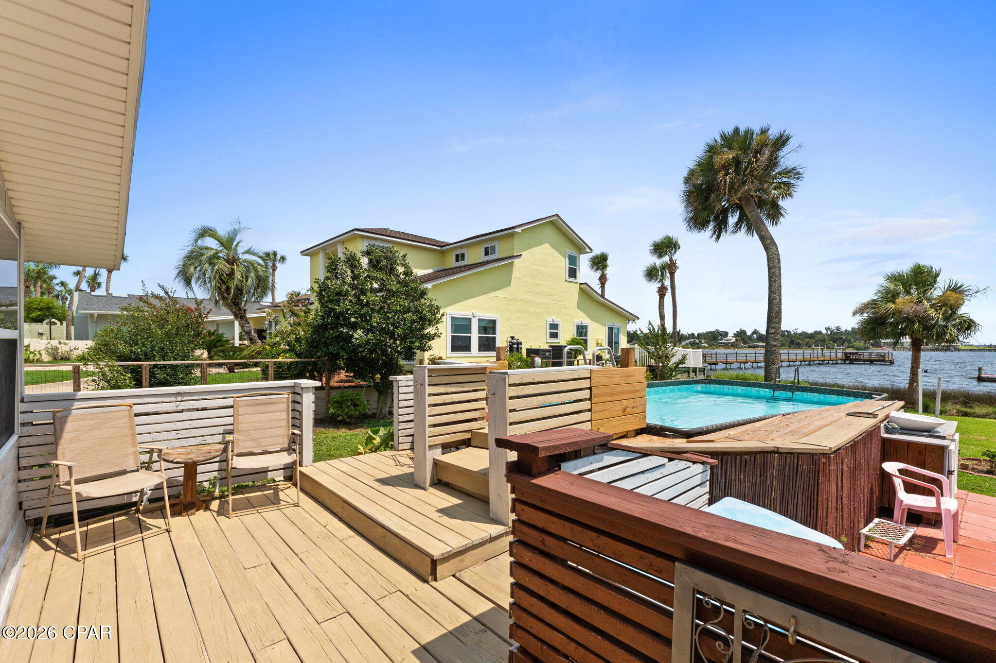 main property photo 23