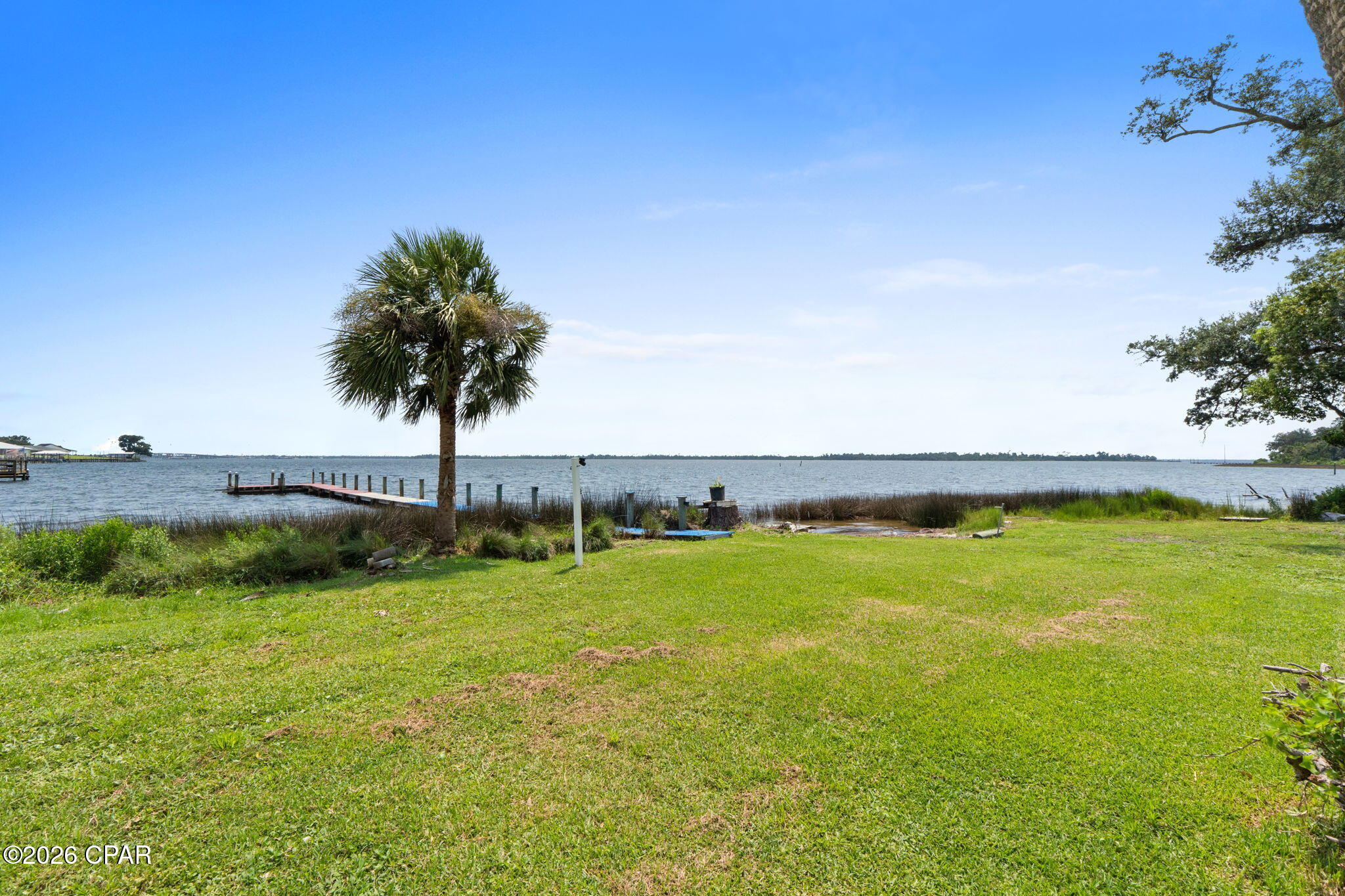 main property photo 26