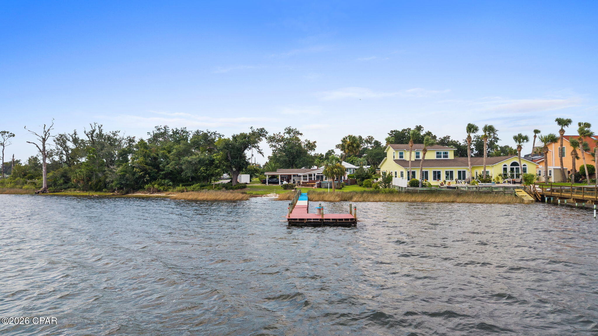 main property photo 33
