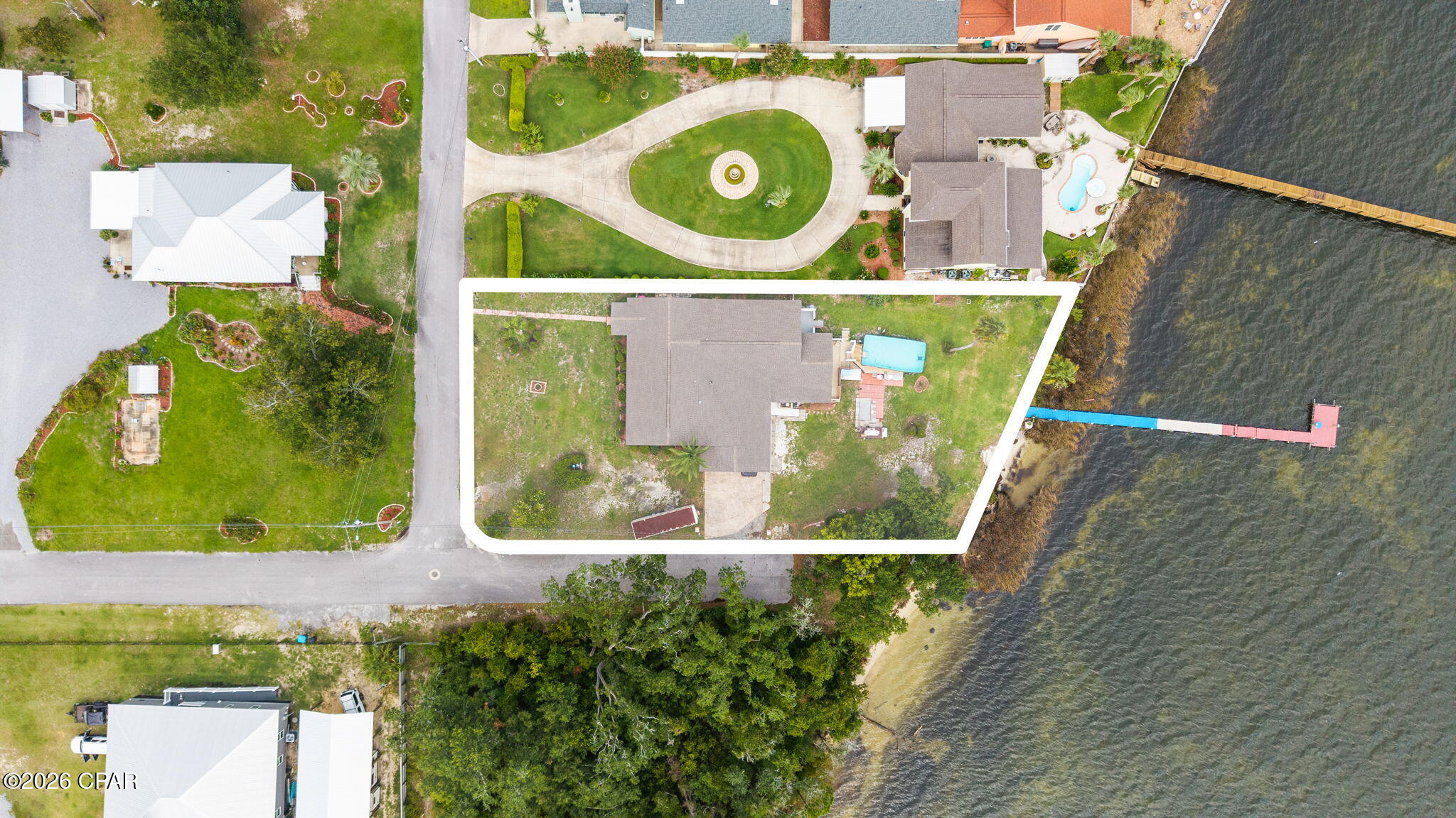 main property photo 46