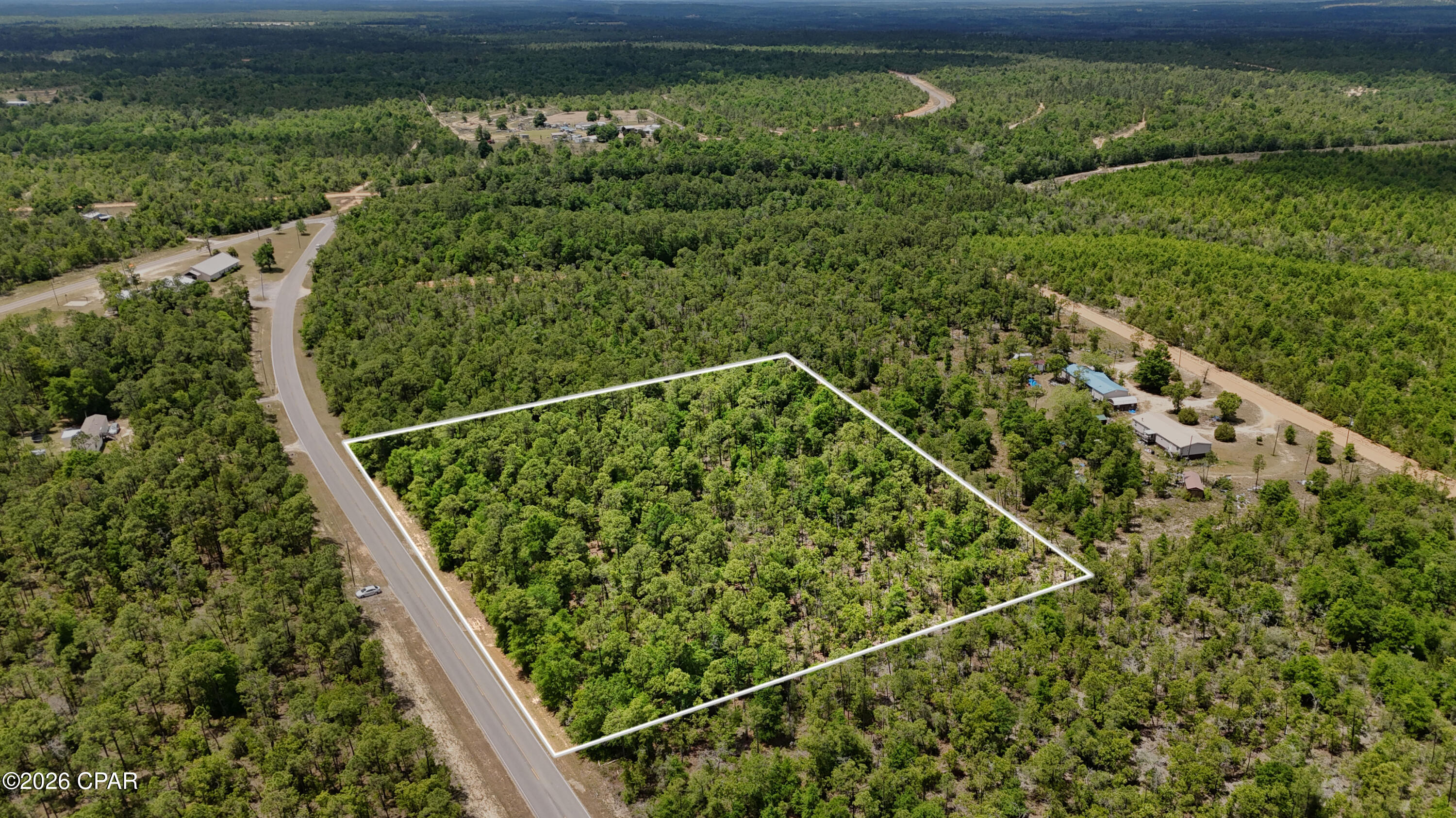 main property photo 4