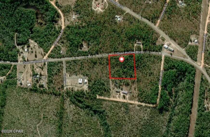 main property photo 7