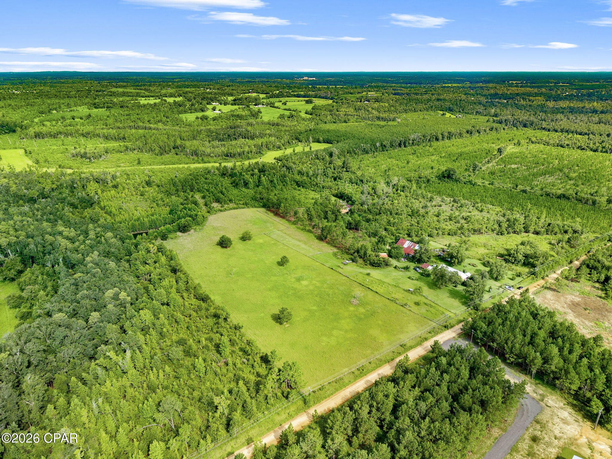 main property photo 21