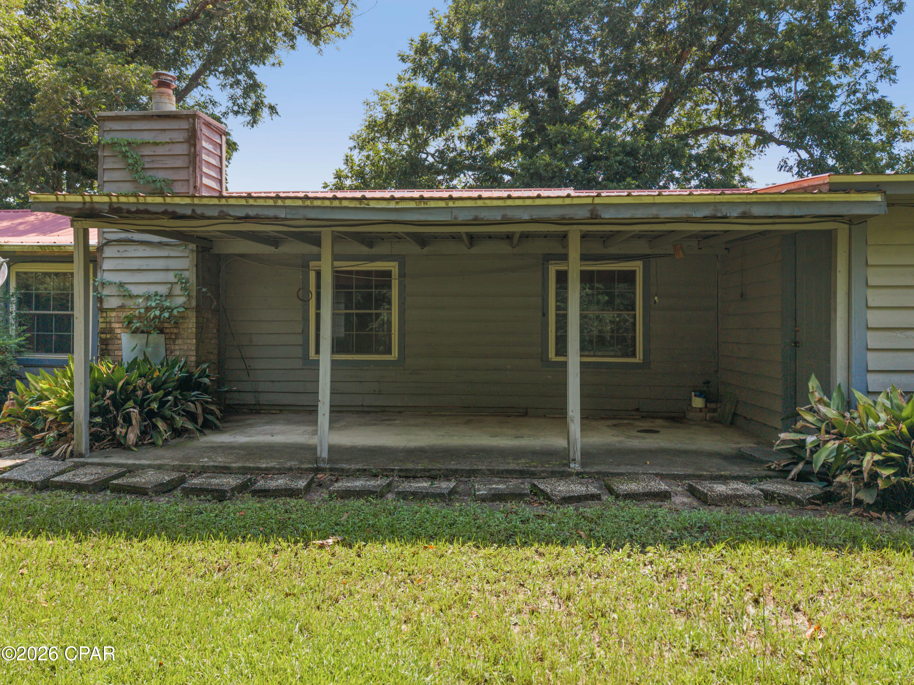 main property photo 24