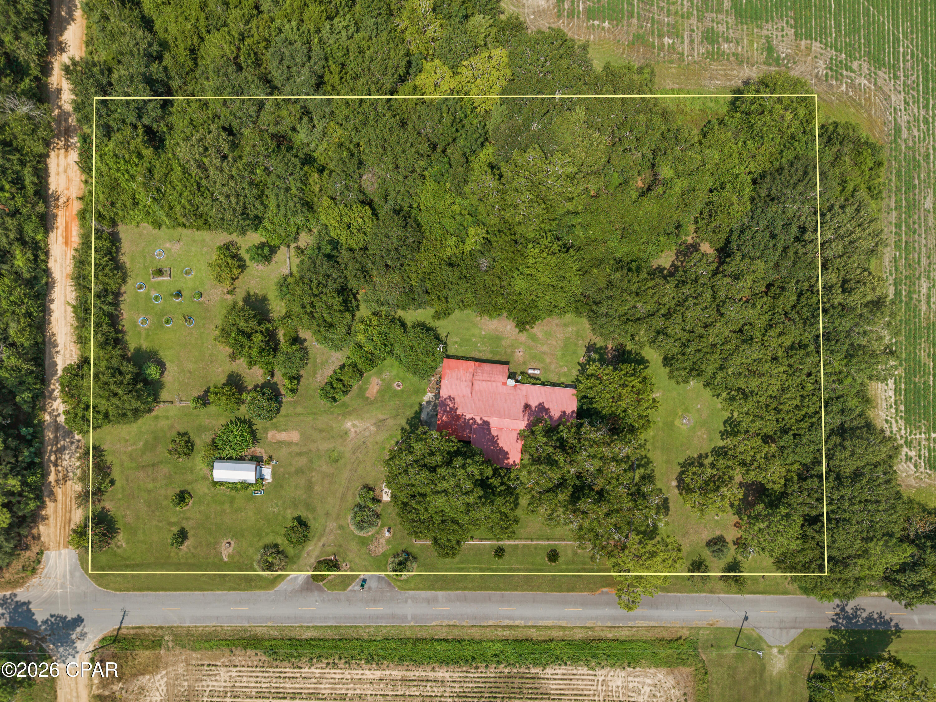 main property photo 30