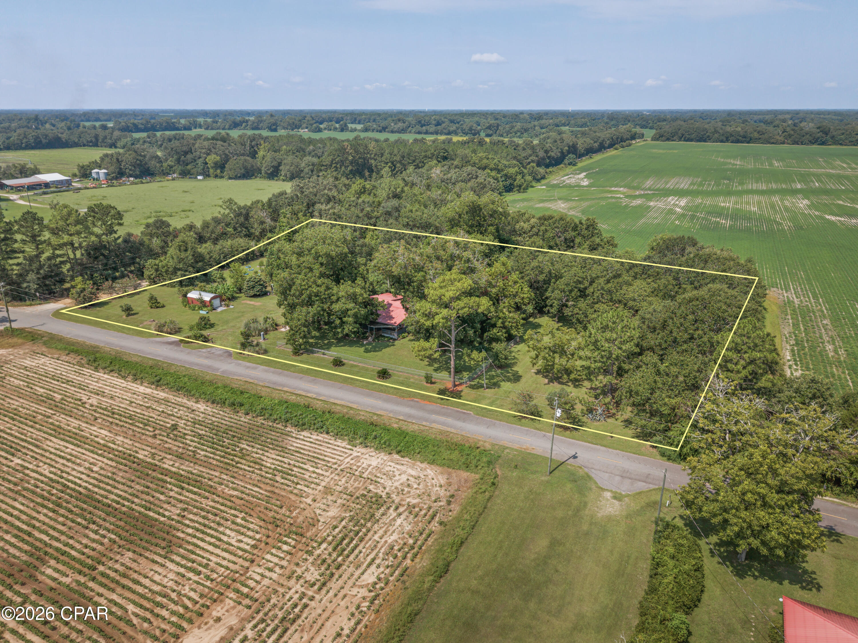 main property photo 31