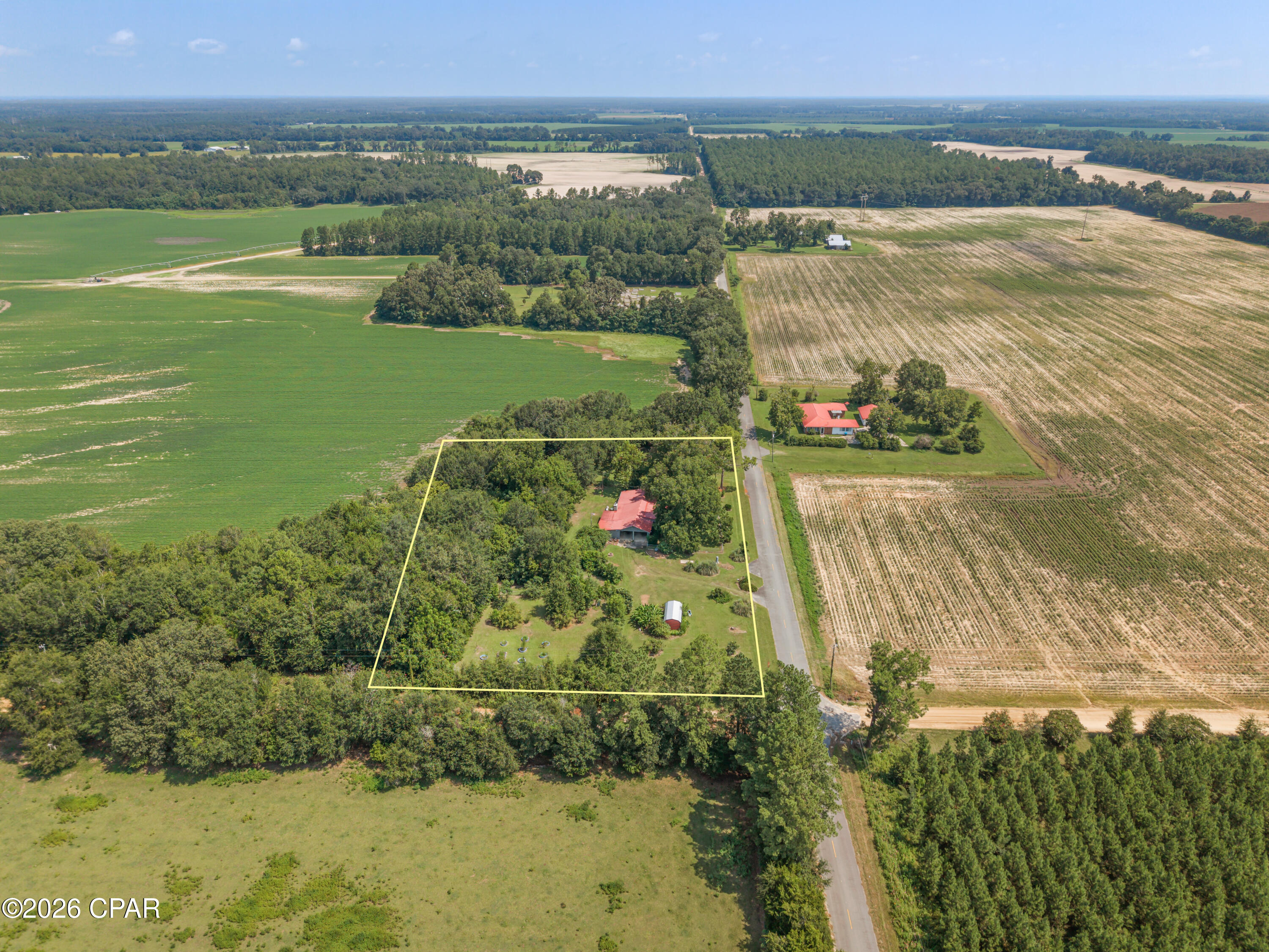main property photo 33
