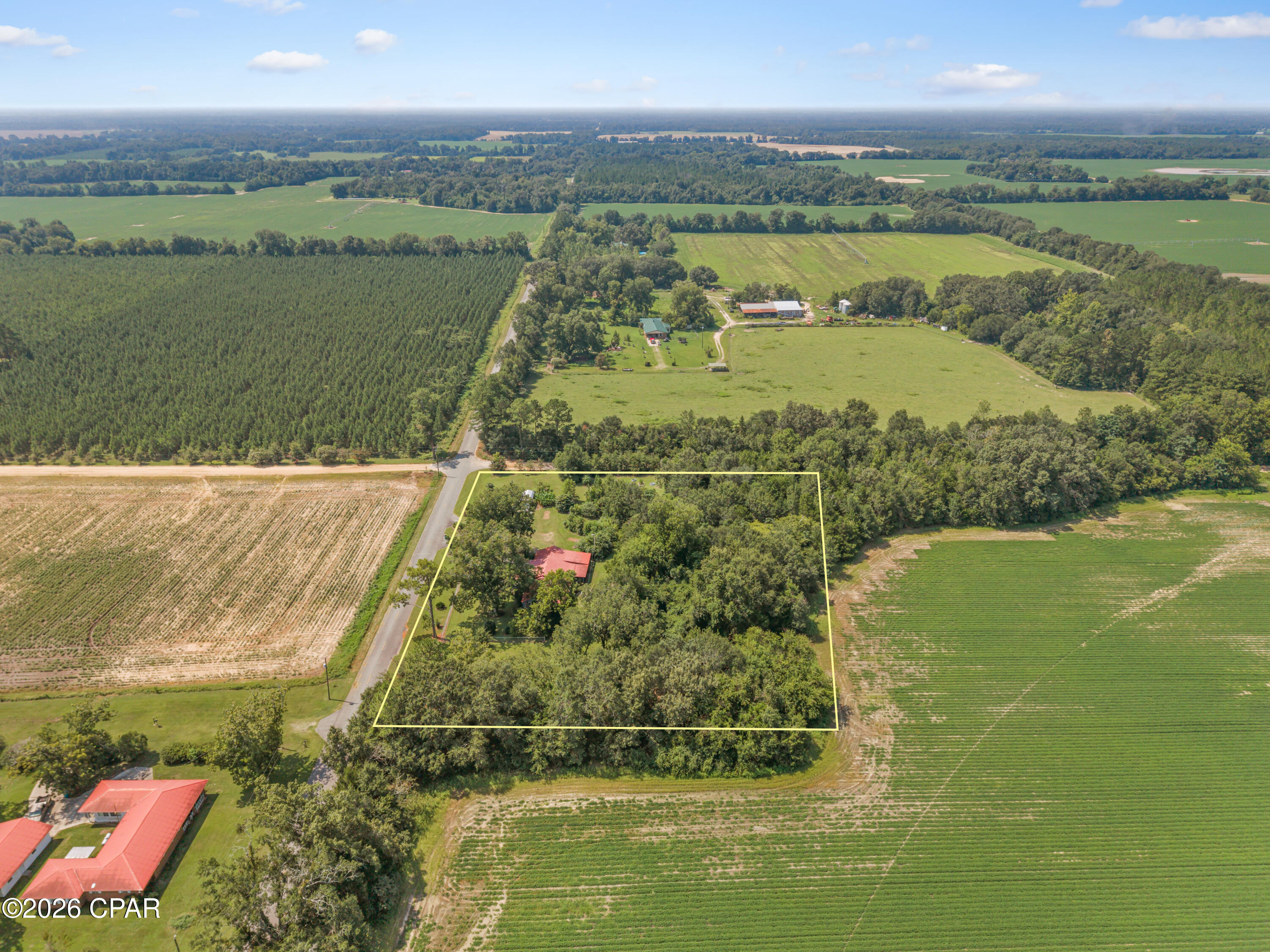 main property photo 34