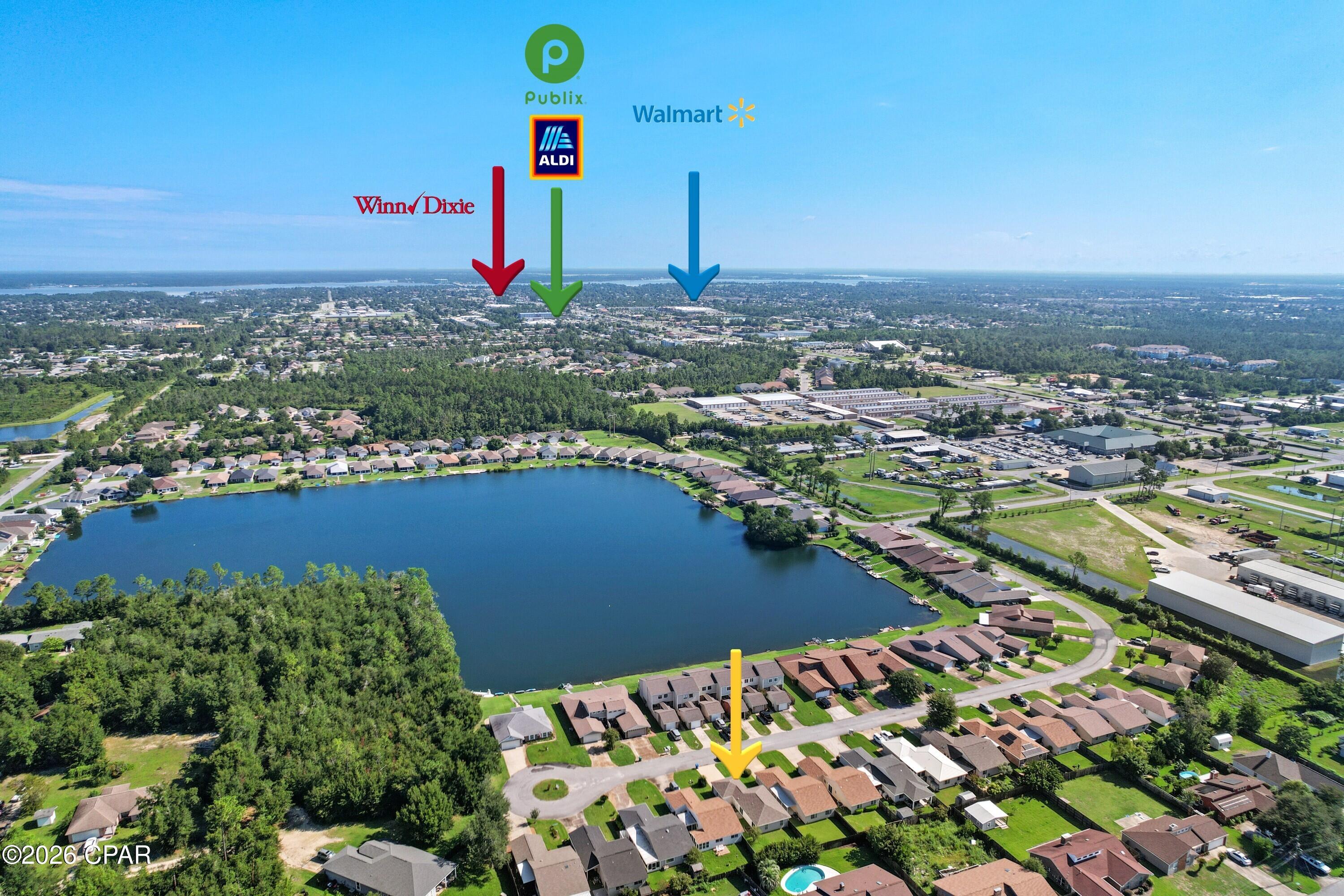 main property photo 15