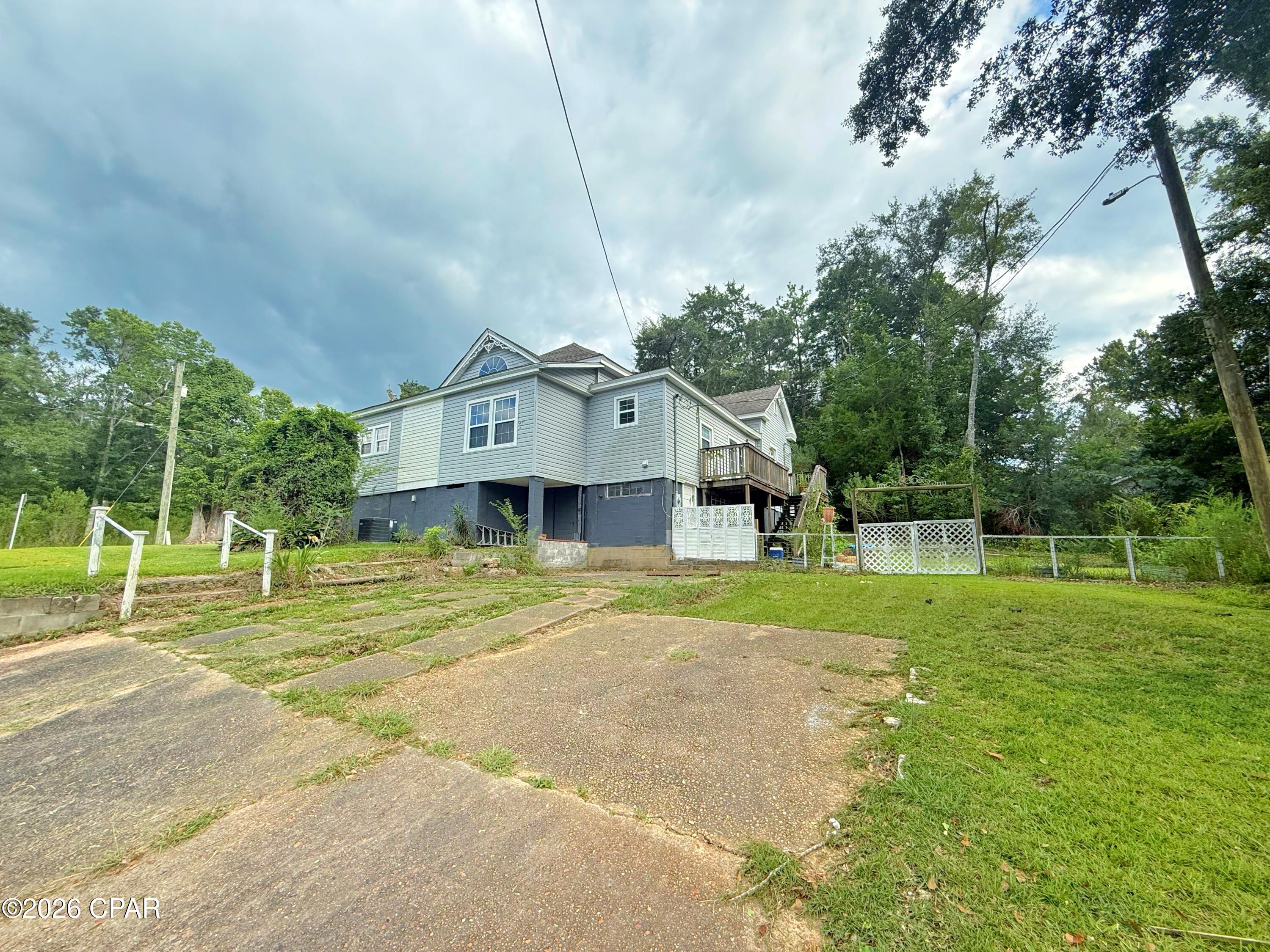 main property photo 33
