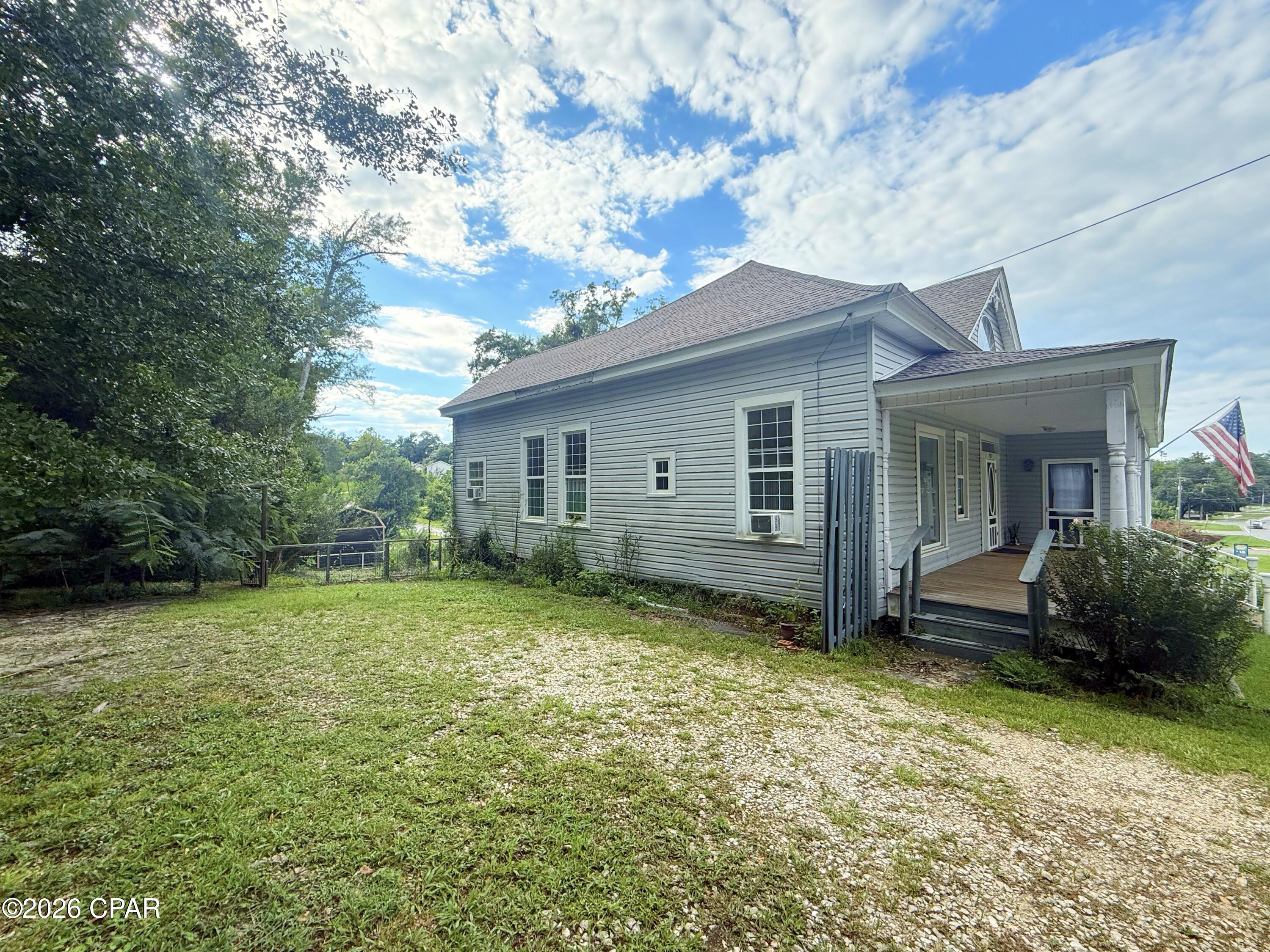 main property photo 34