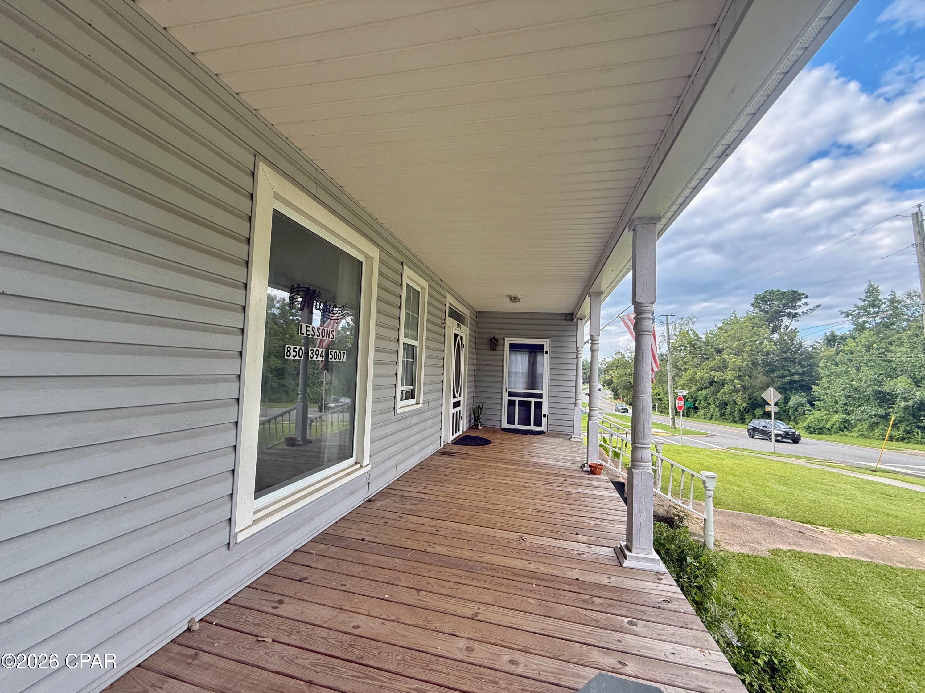 main property photo 35