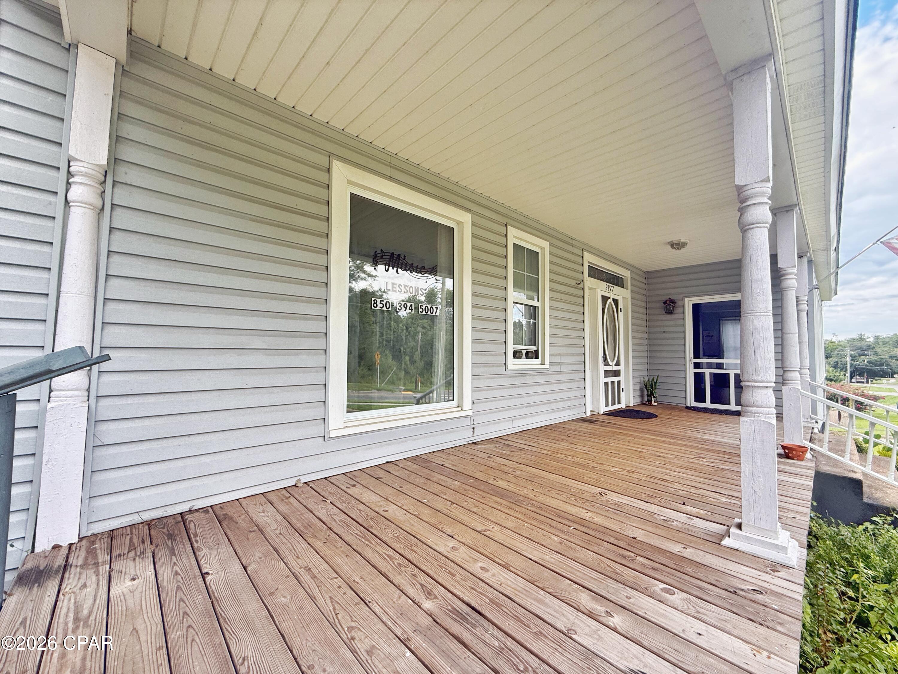 main property photo 36