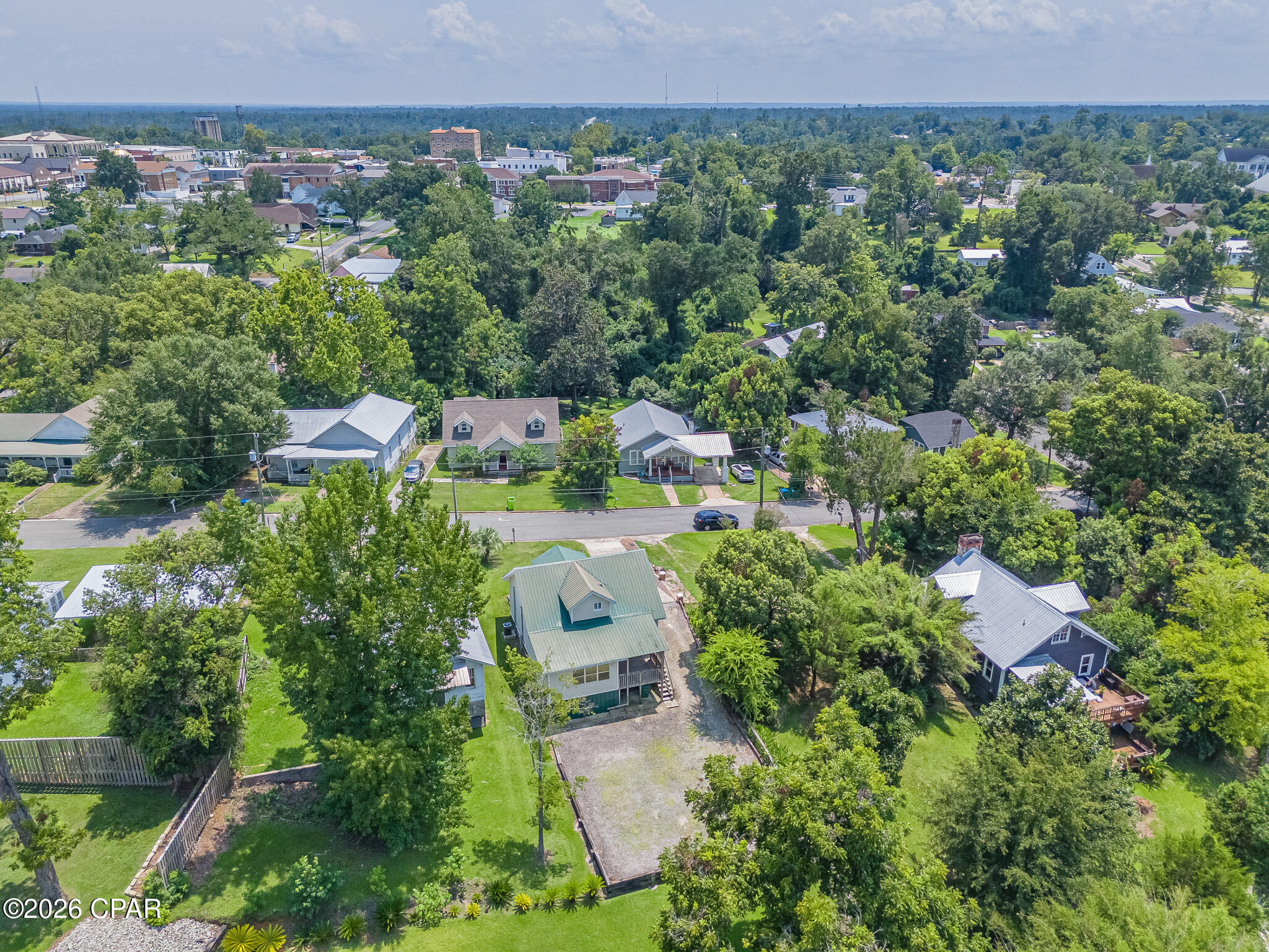 main property photo 30