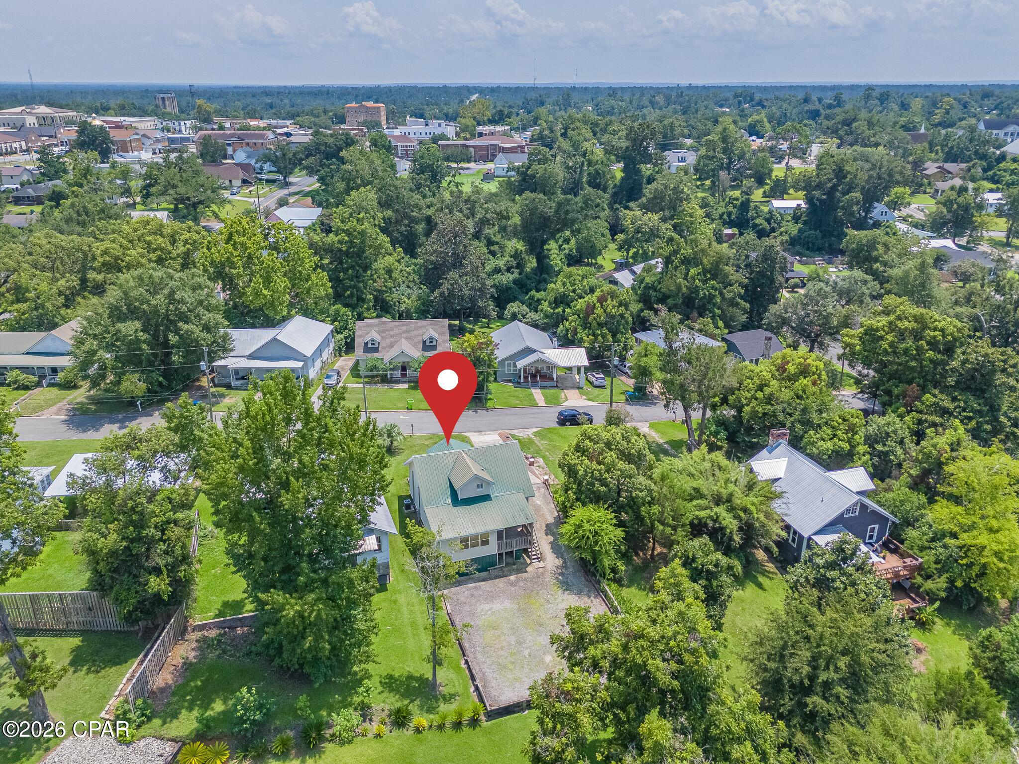 main property photo 37