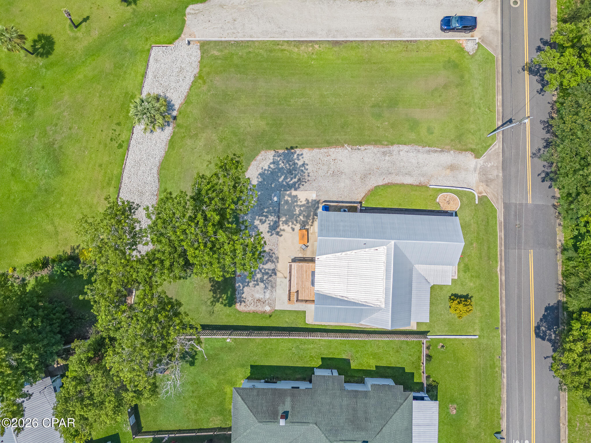 main property photo 38