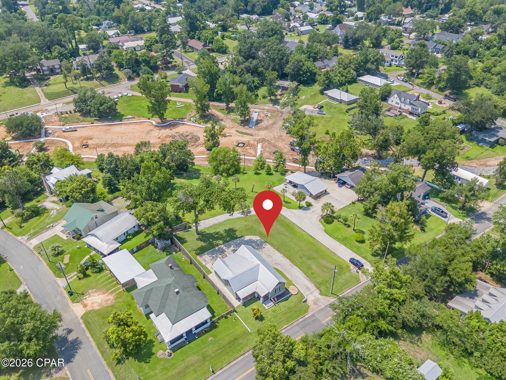 main property photo 42