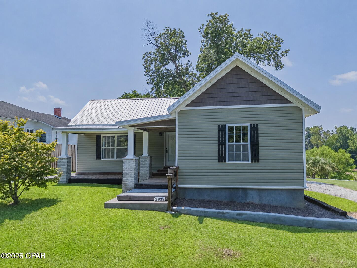 main property photo 43