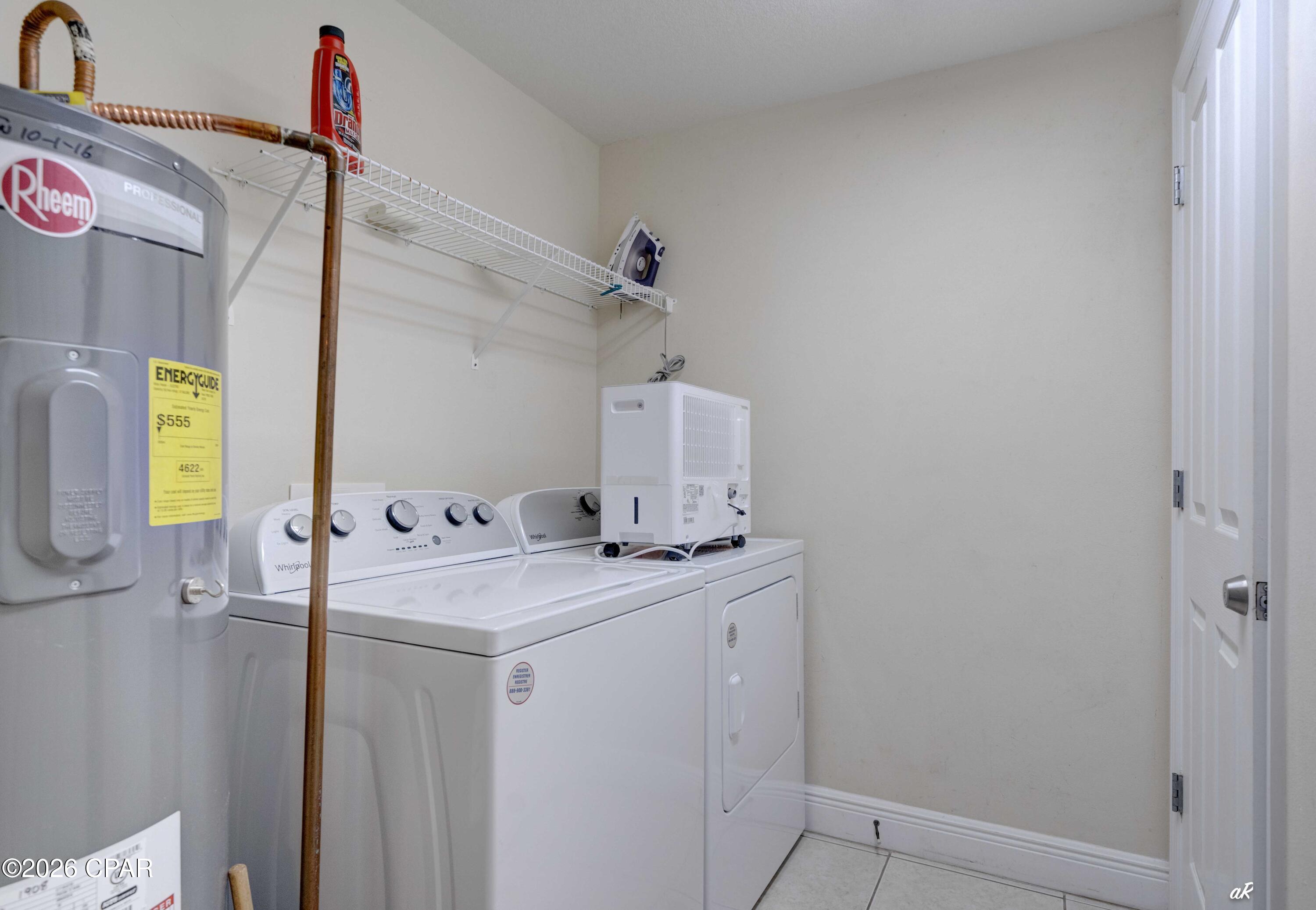 main property photo 16
