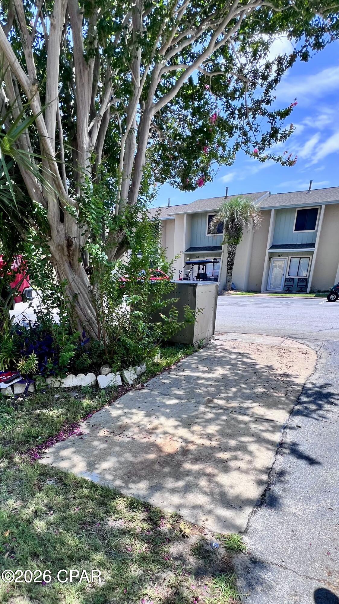 main property photo 100
