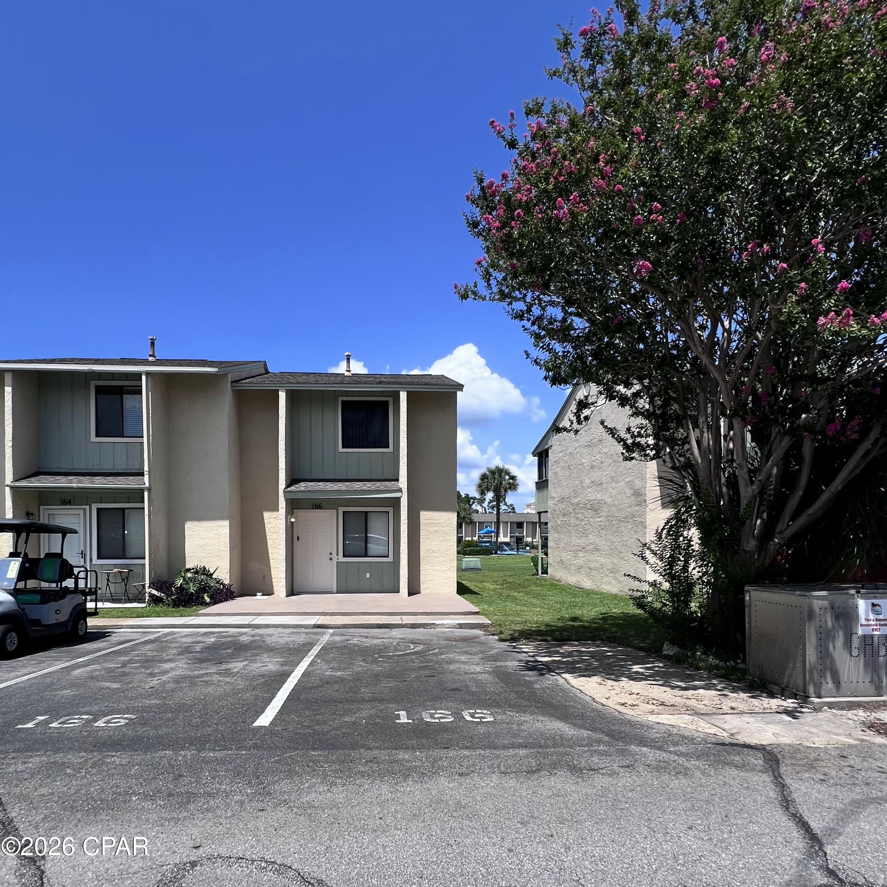 main property photo 101